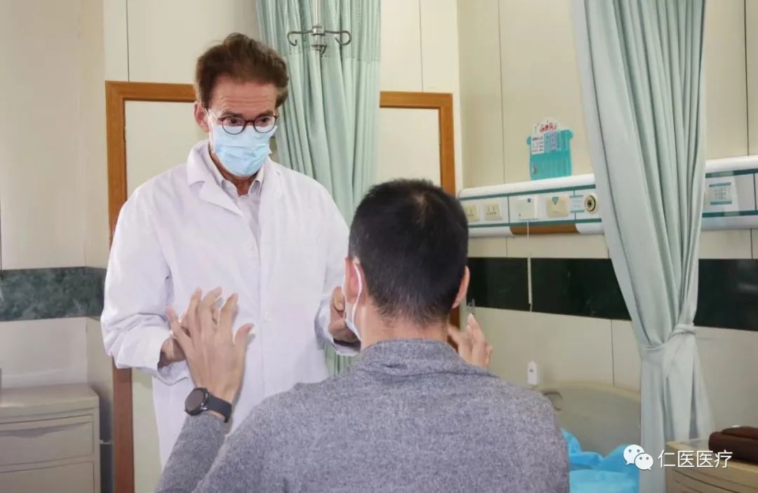 圖片關(guān)鍵詞 圖片關(guān)鍵詞