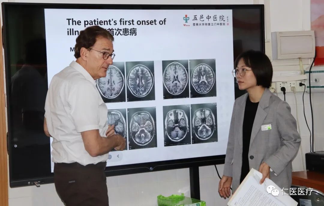 圖片關(guān)鍵詞 圖片關(guān)鍵詞