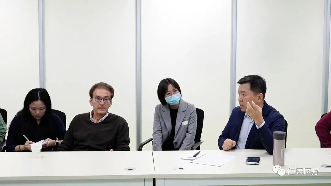 圖片關(guān)鍵詞 圖片關(guān)鍵詞