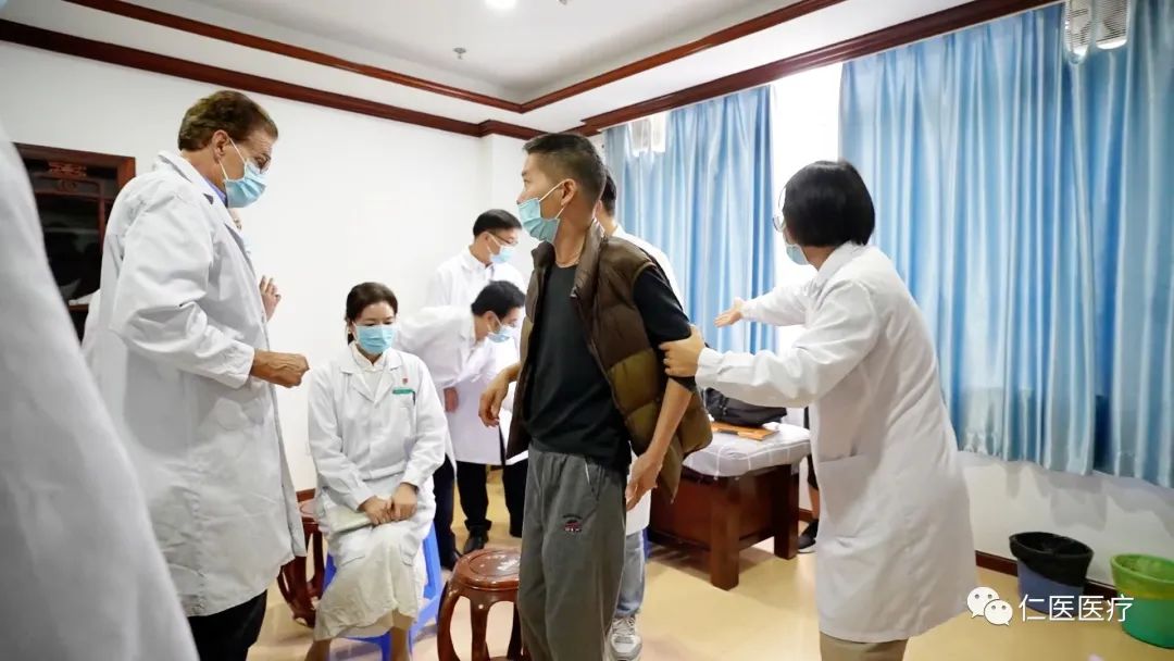 圖片關(guān)鍵詞 圖片關(guān)鍵詞