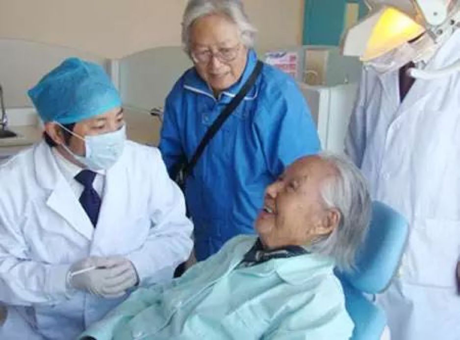 圖片關(guān)鍵詞 圖片關(guān)鍵詞