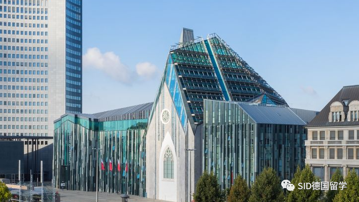 圖片關(guān)鍵詞 圖片關(guān)鍵詞