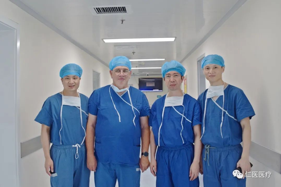 圖片關(guān)鍵詞 圖片關(guān)鍵詞