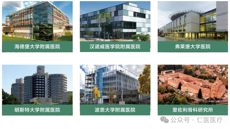 圖片關(guān)鍵詞 圖片關(guān)鍵詞