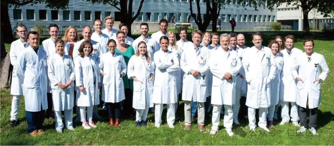 圖片關(guān)鍵詞 圖片關(guān)鍵詞