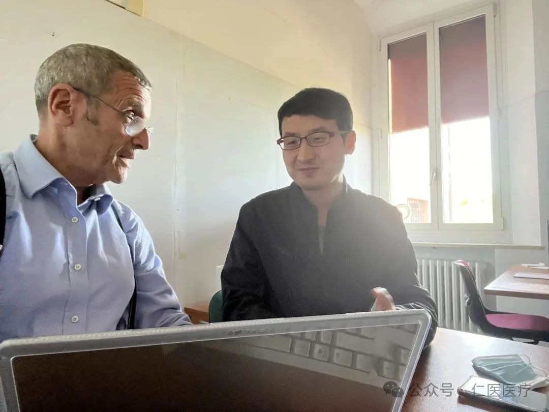 圖片關(guān)鍵詞 圖片關(guān)鍵詞