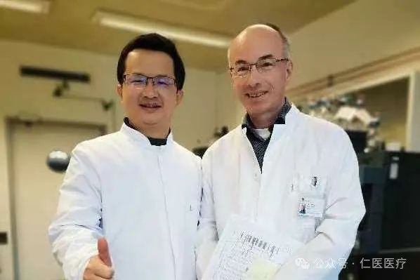 圖片關(guān)鍵詞 圖片關(guān)鍵詞