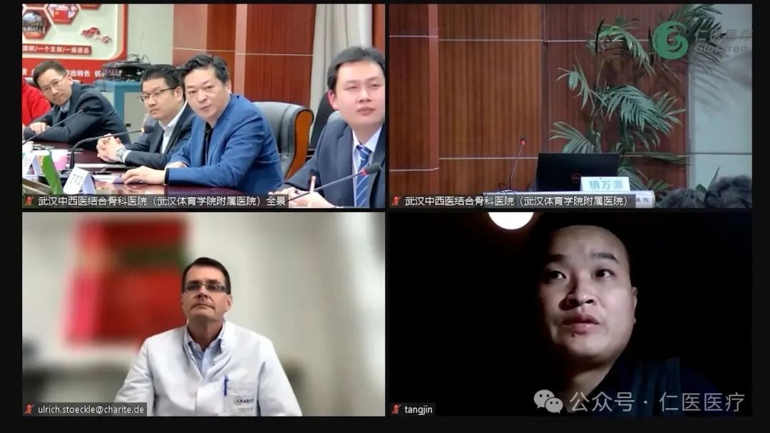 圖片關(guān)鍵詞 圖片關(guān)鍵詞