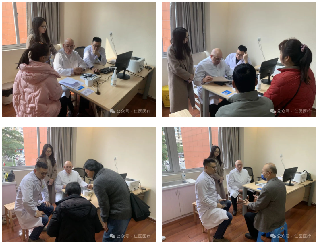 圖片關(guān)鍵詞