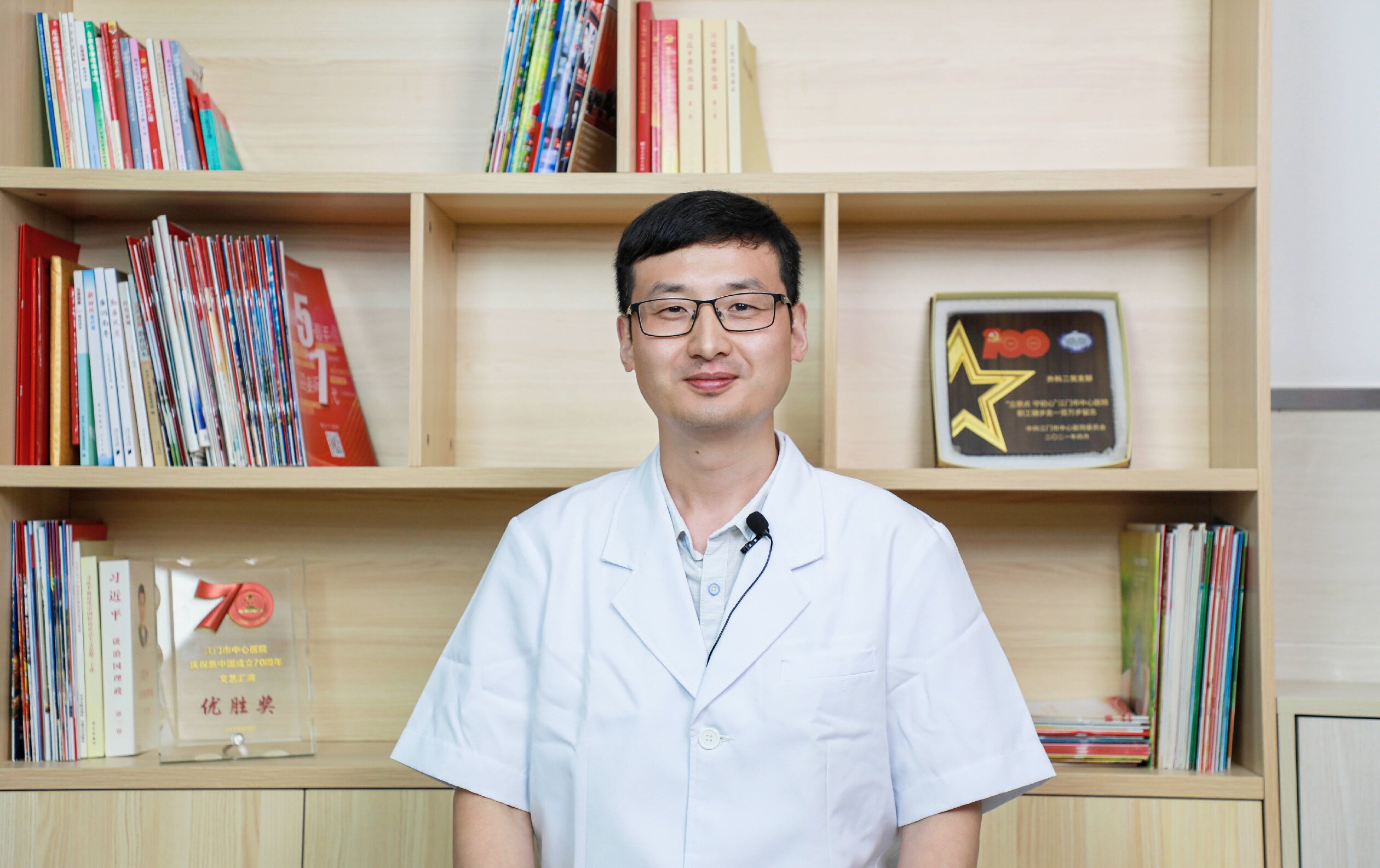 圖片關(guān)鍵詞