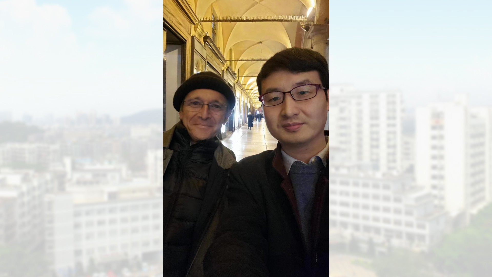 圖片關(guān)鍵詞