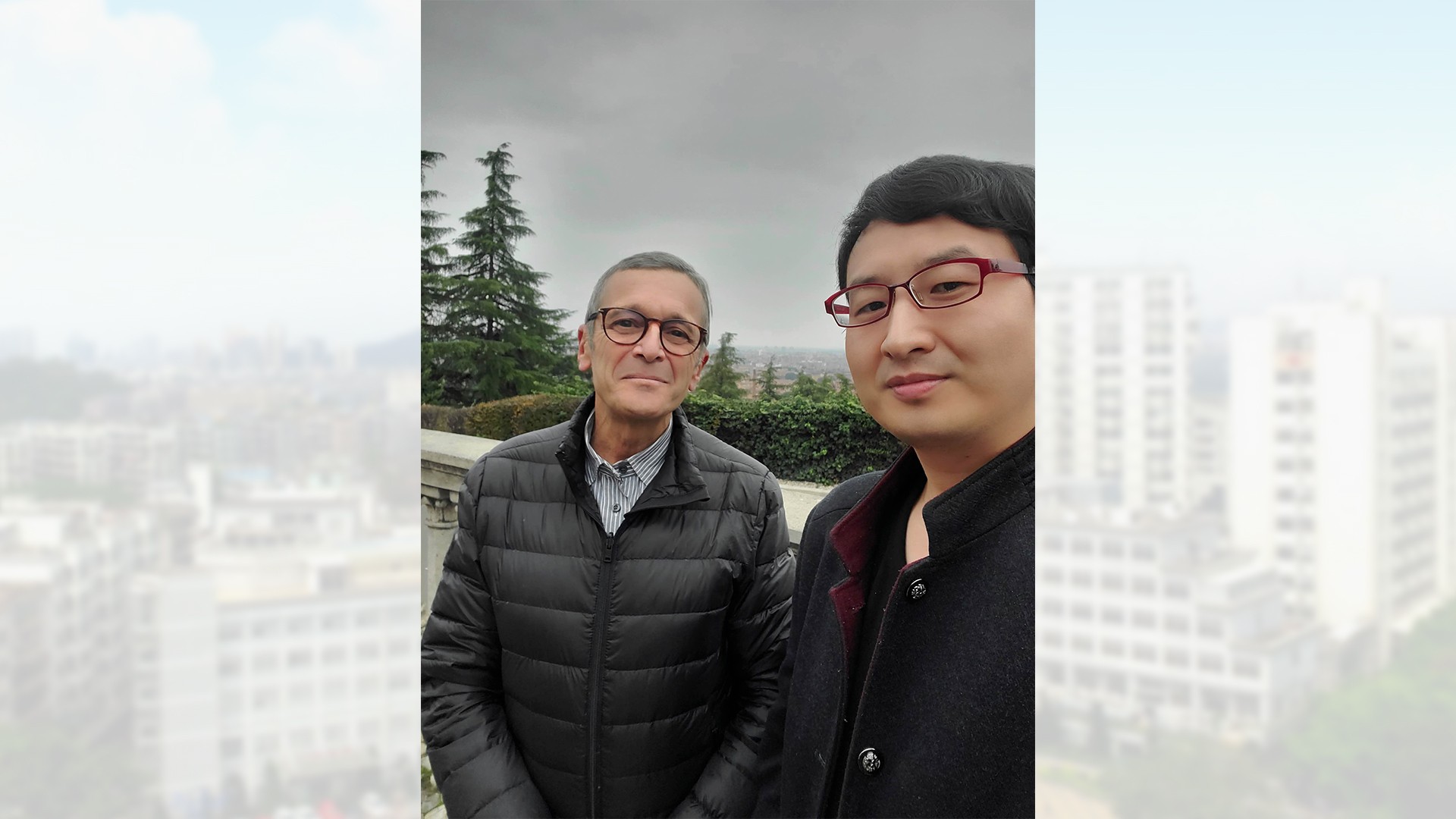 圖片關(guān)鍵詞