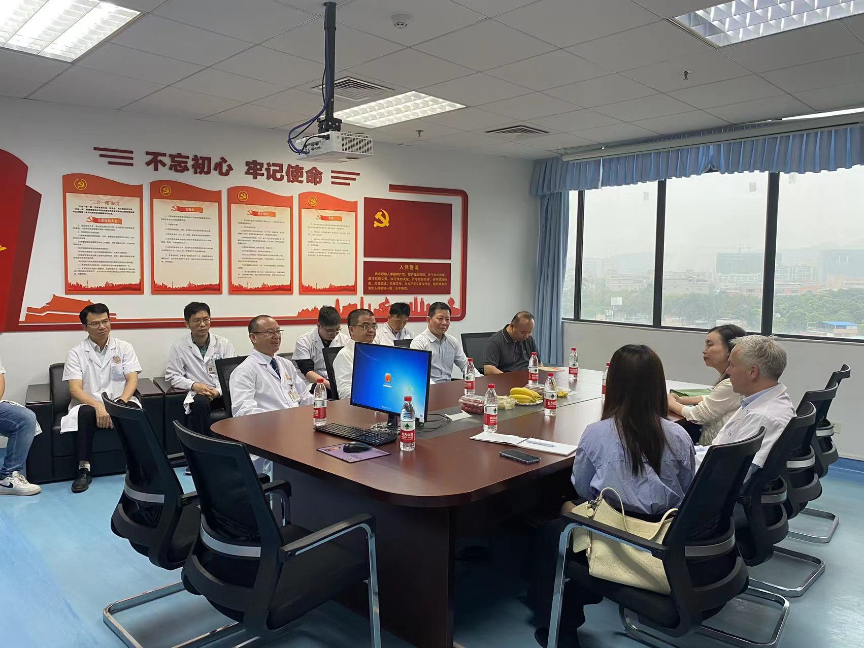 圖片關(guān)鍵詞