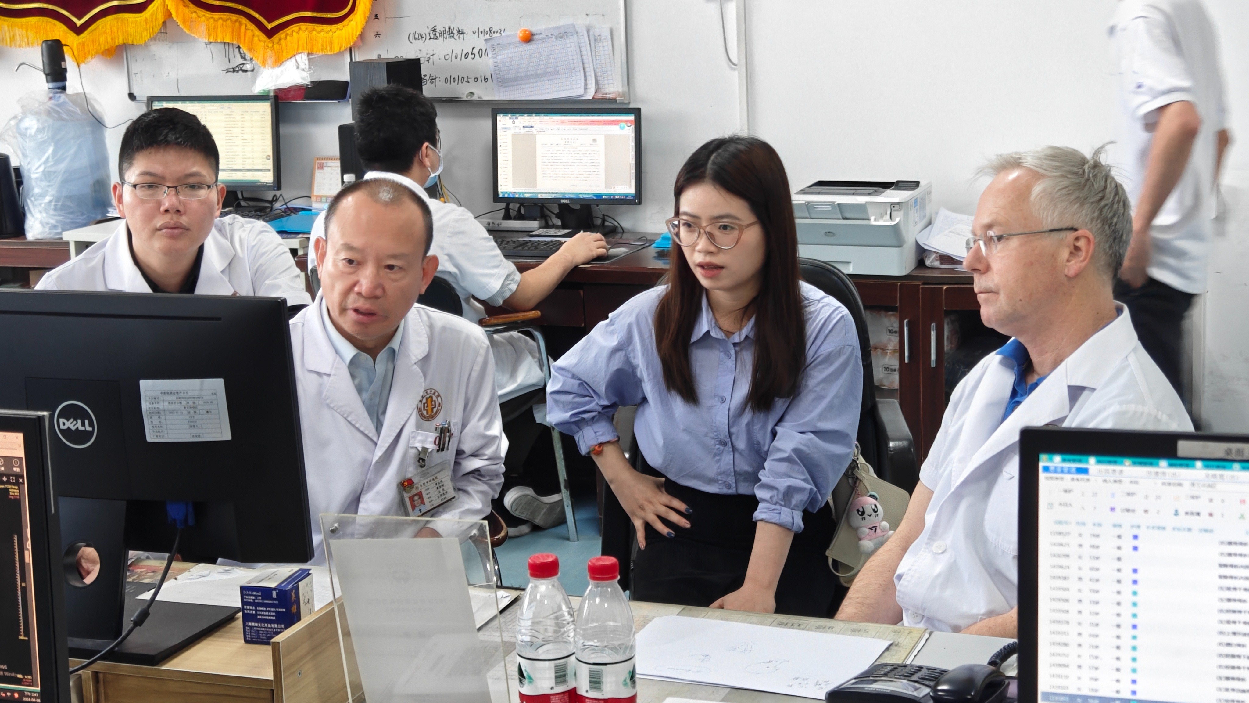 圖片關(guān)鍵詞