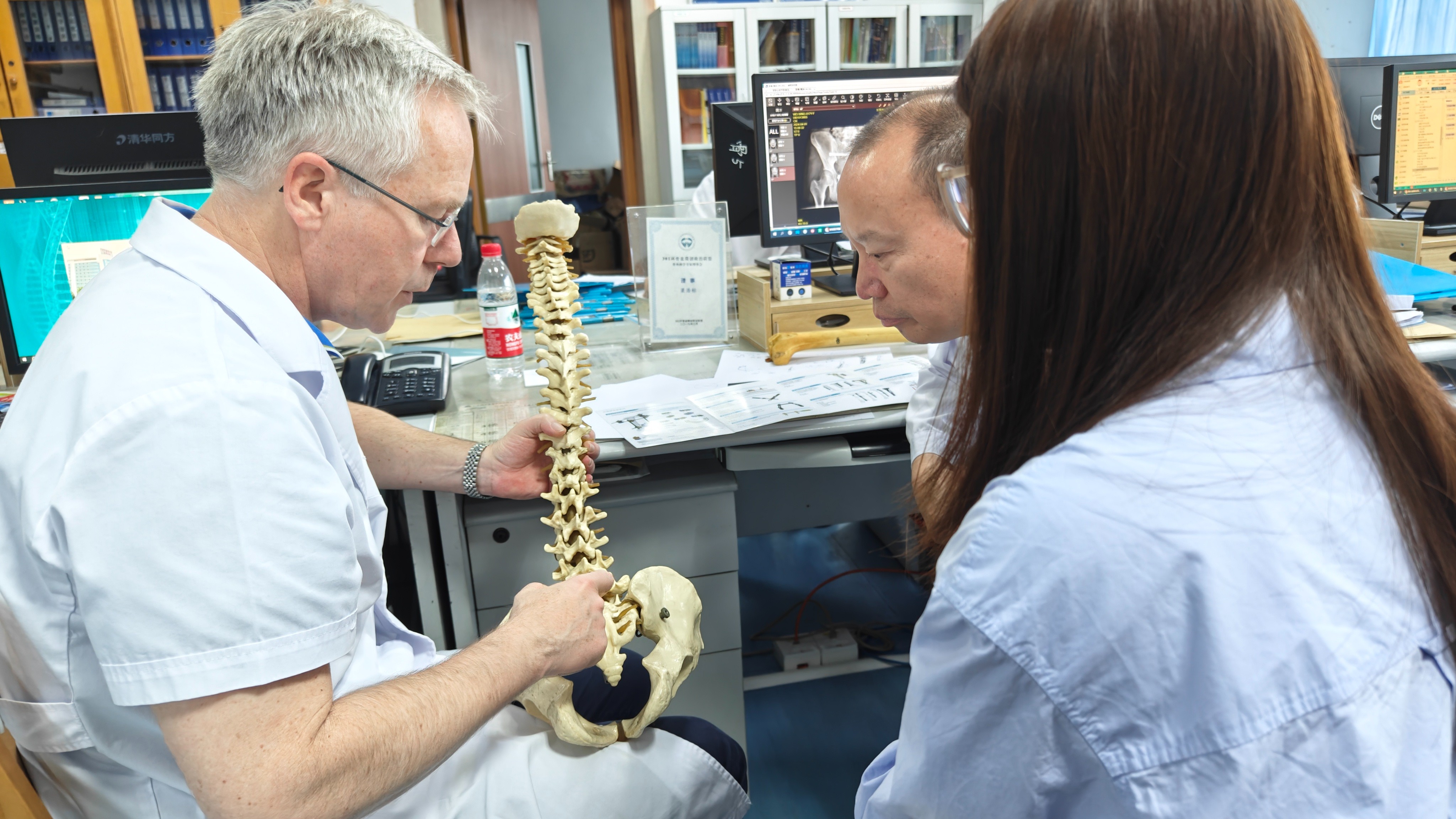 圖片關(guān)鍵詞