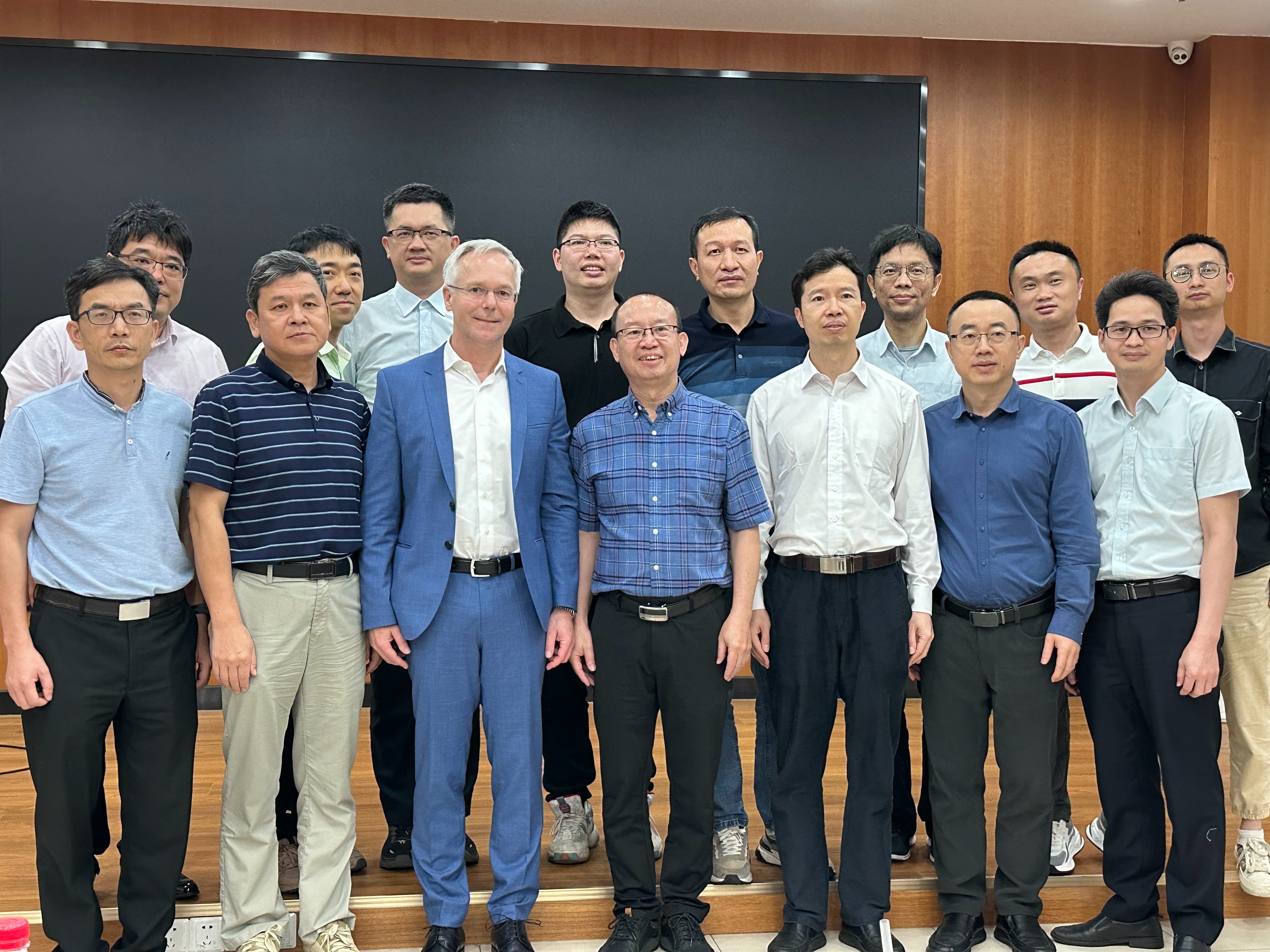 圖片關(guān)鍵詞