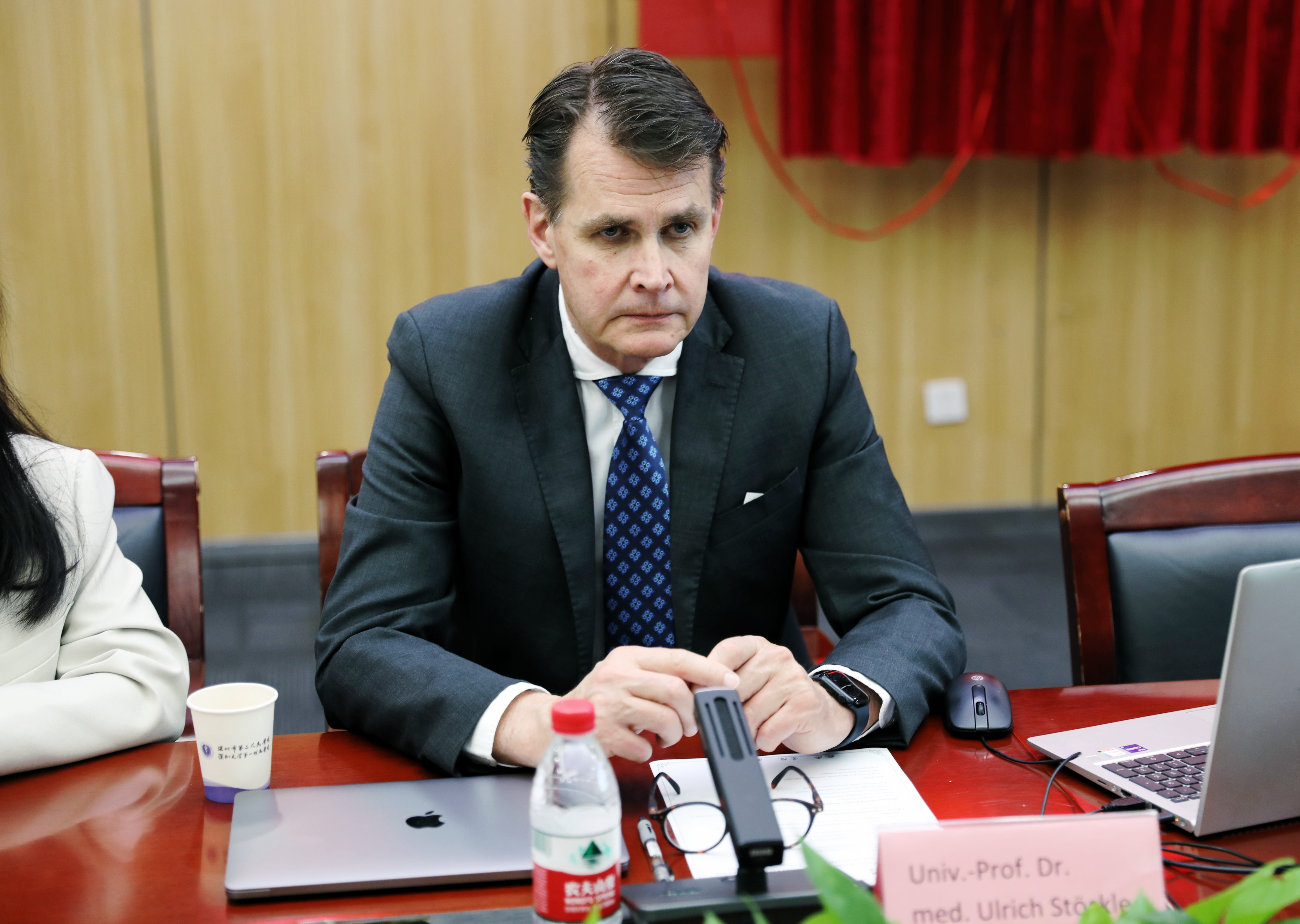 圖片關(guān)鍵詞