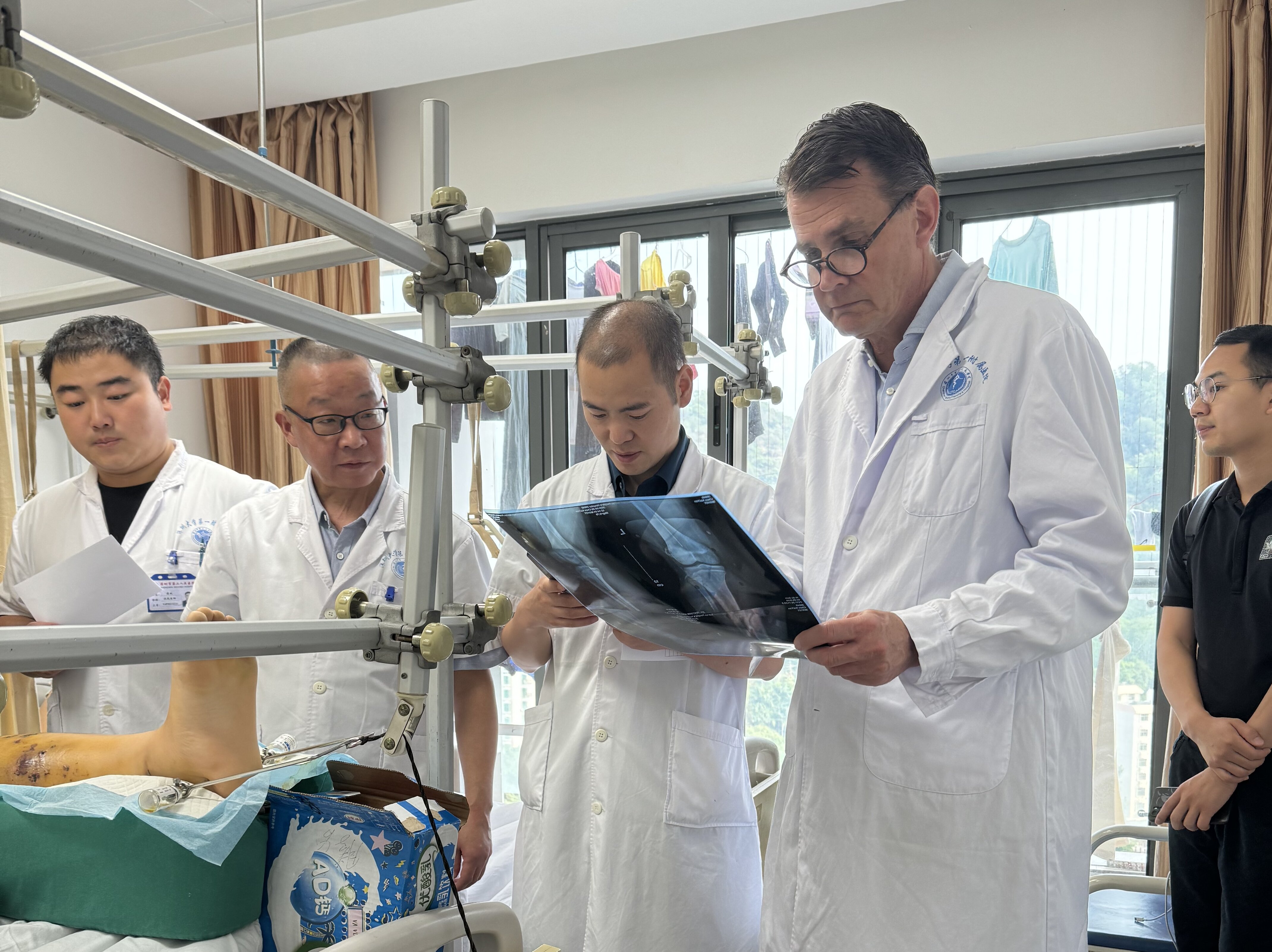 圖片關(guān)鍵詞