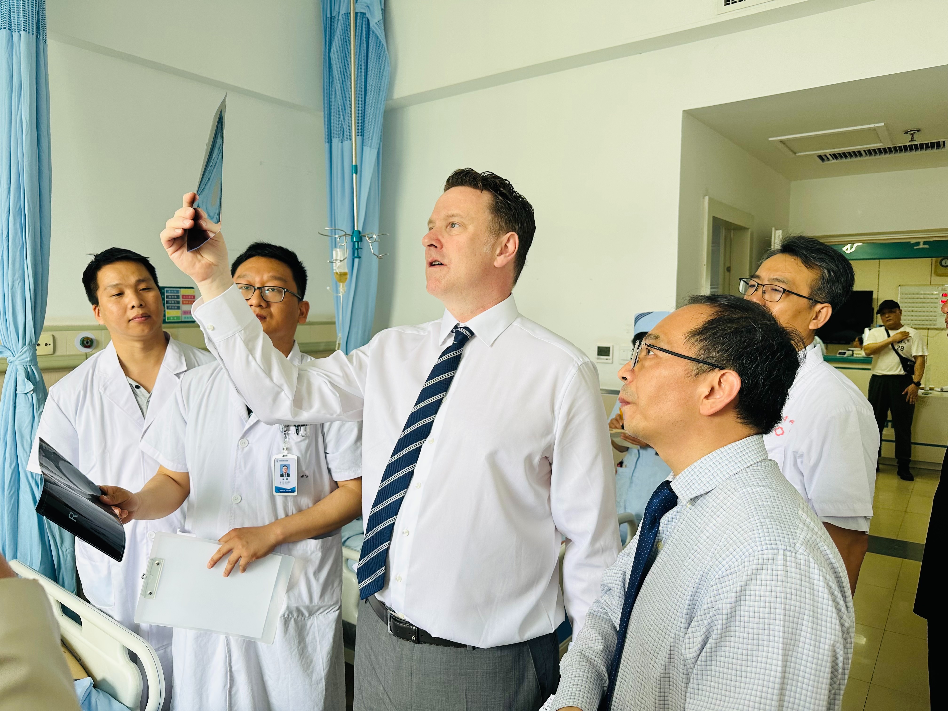 圖片關鍵詞 圖片關鍵詞