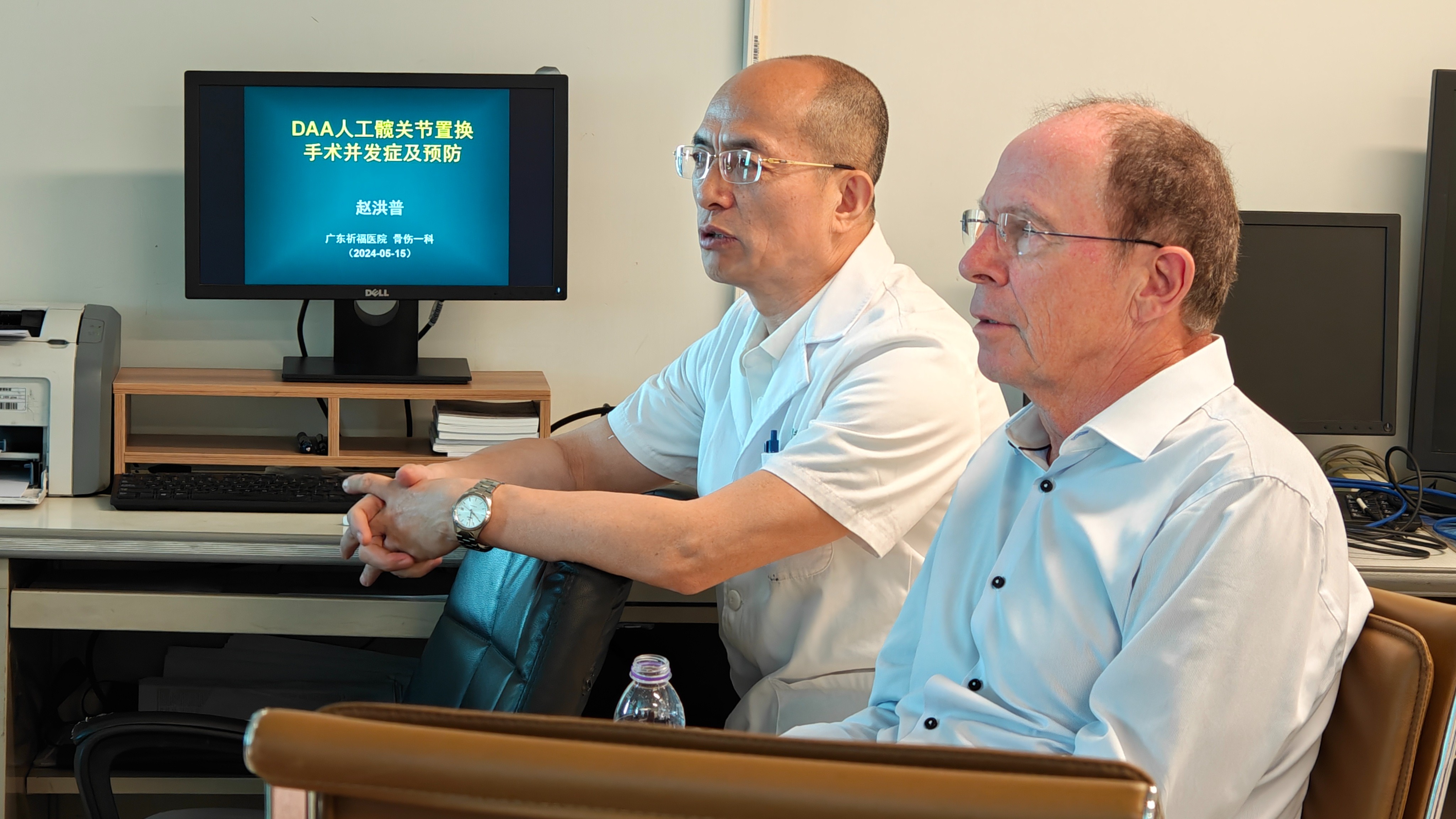 圖片關(guān)鍵詞