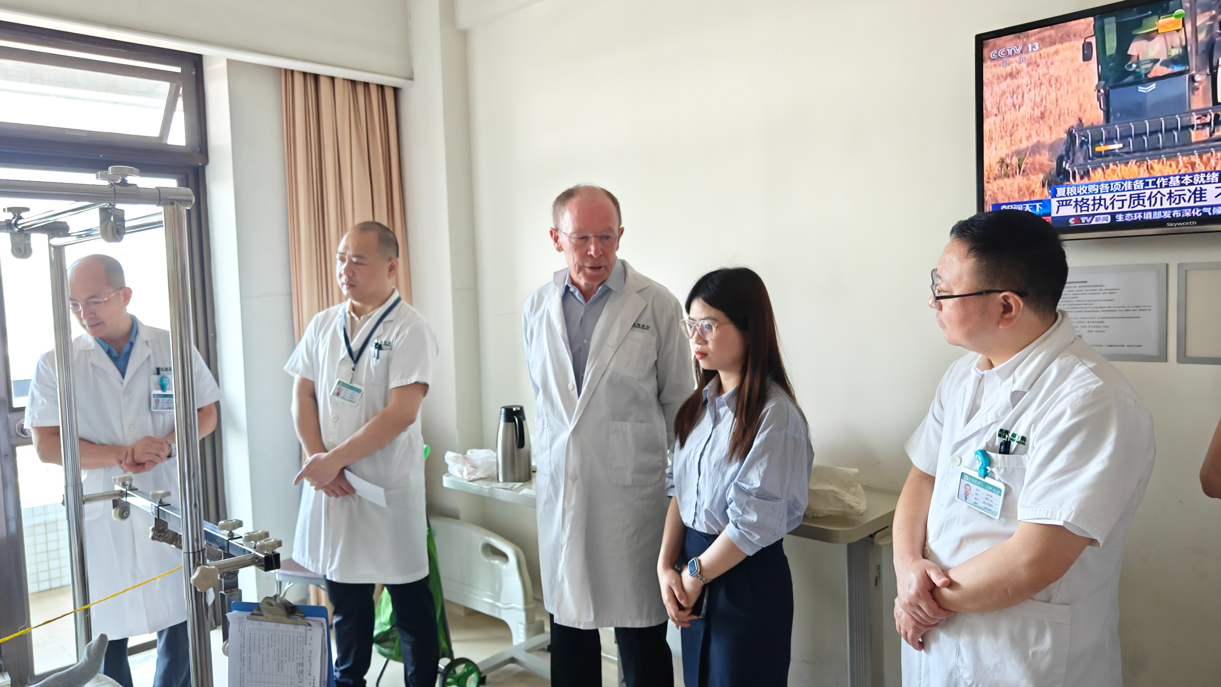 圖片關(guān)鍵詞