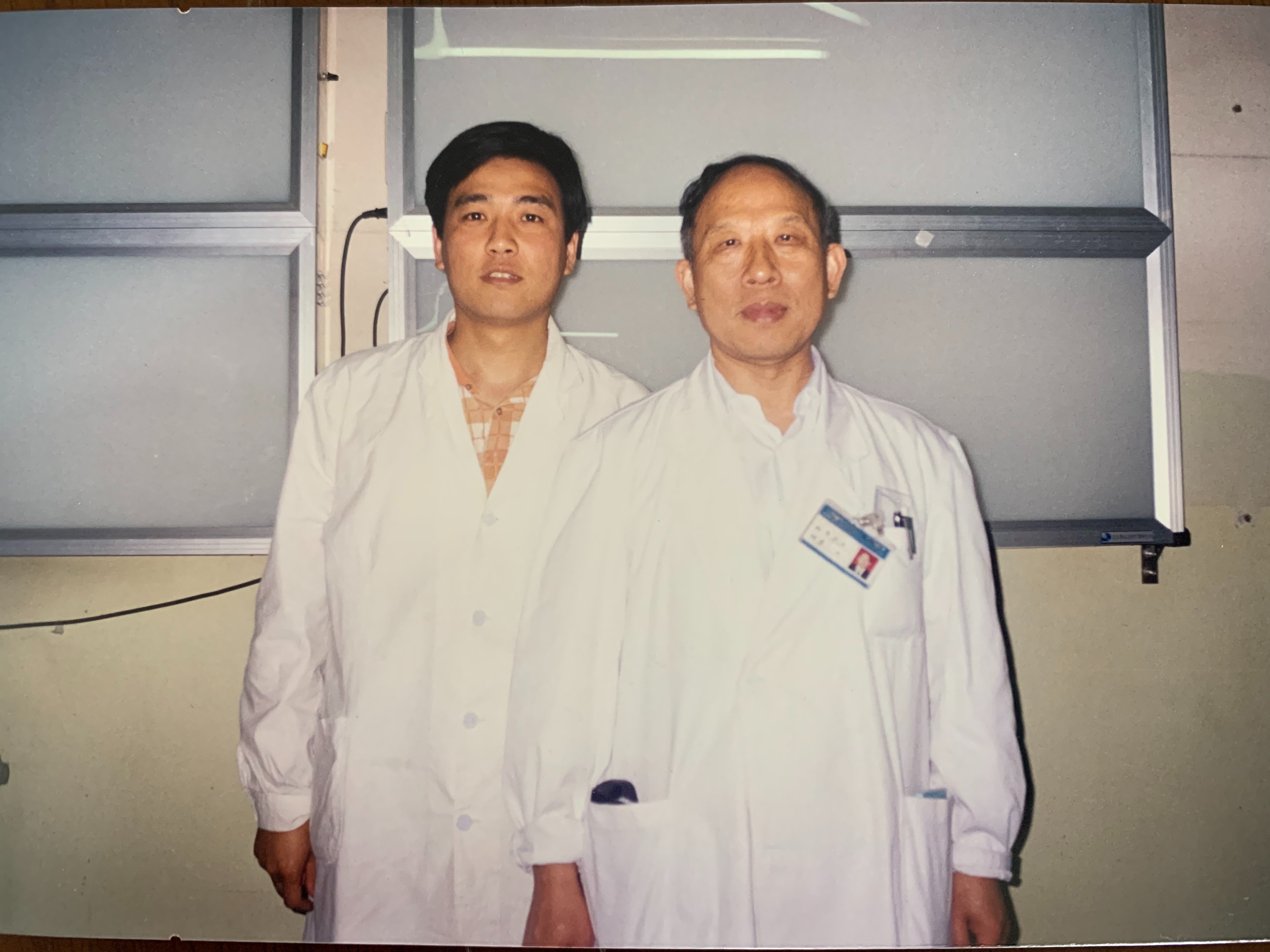 圖片關(guān)鍵詞