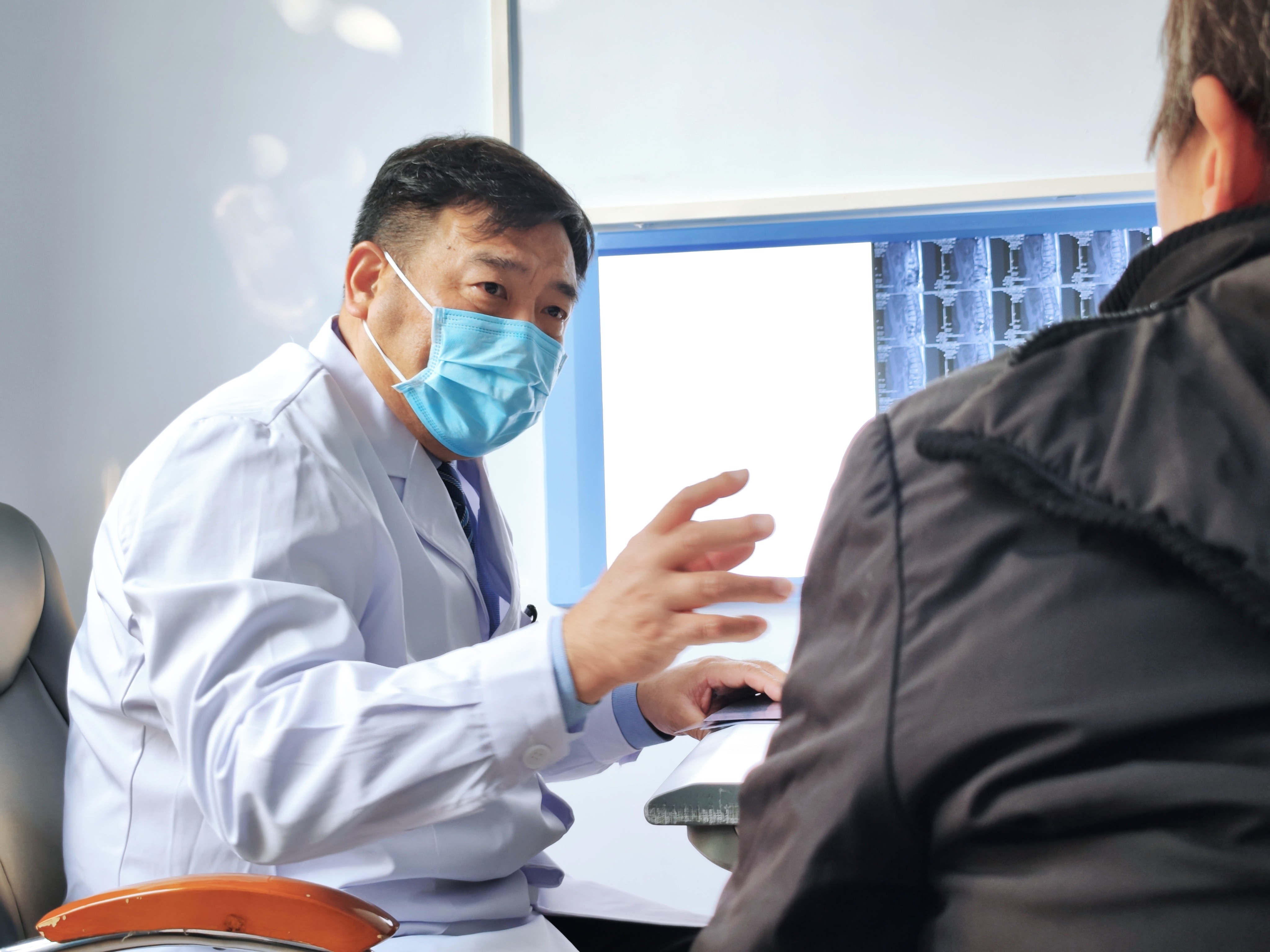 圖片關(guān)鍵詞