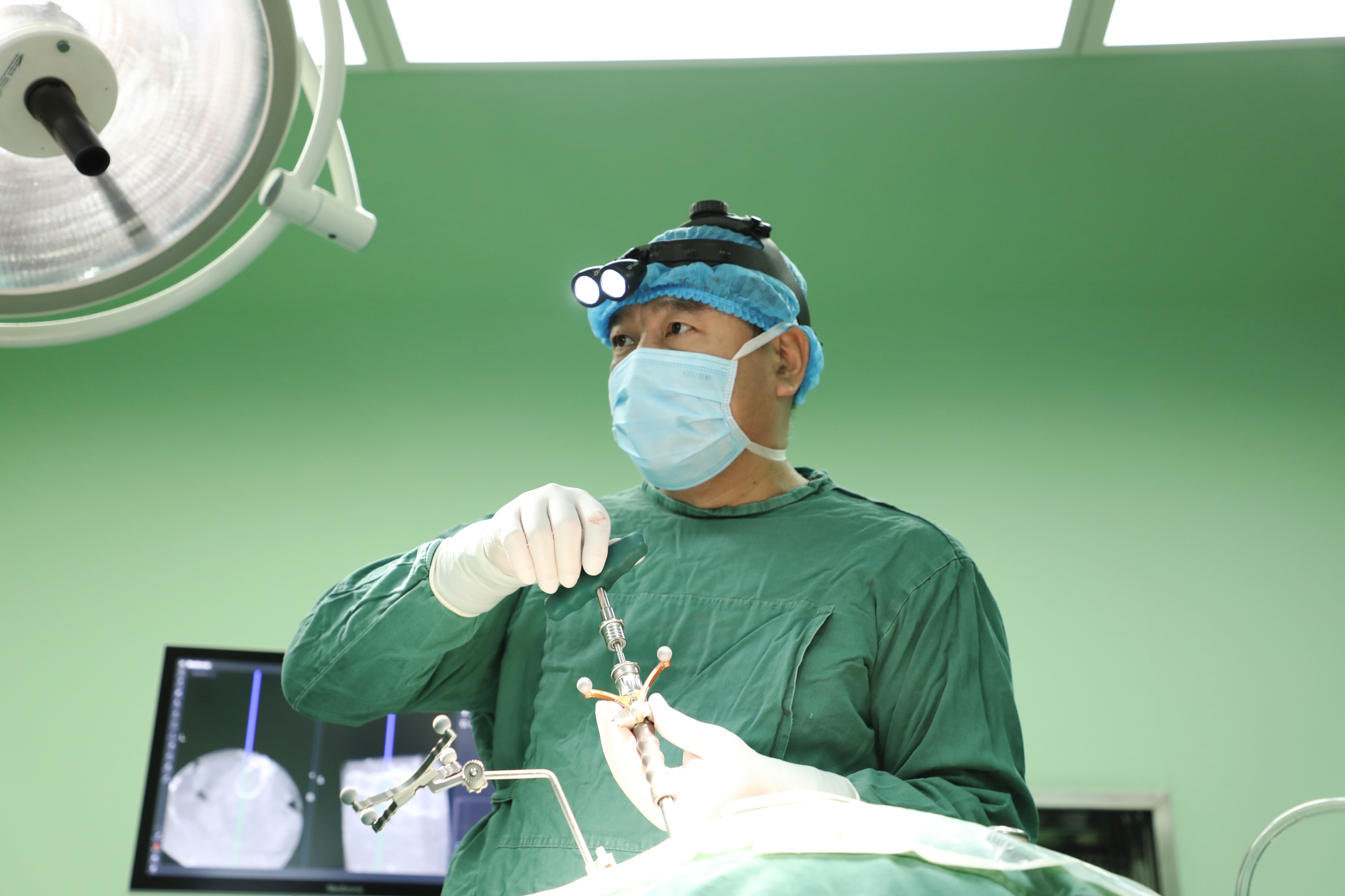 圖片關(guān)鍵詞