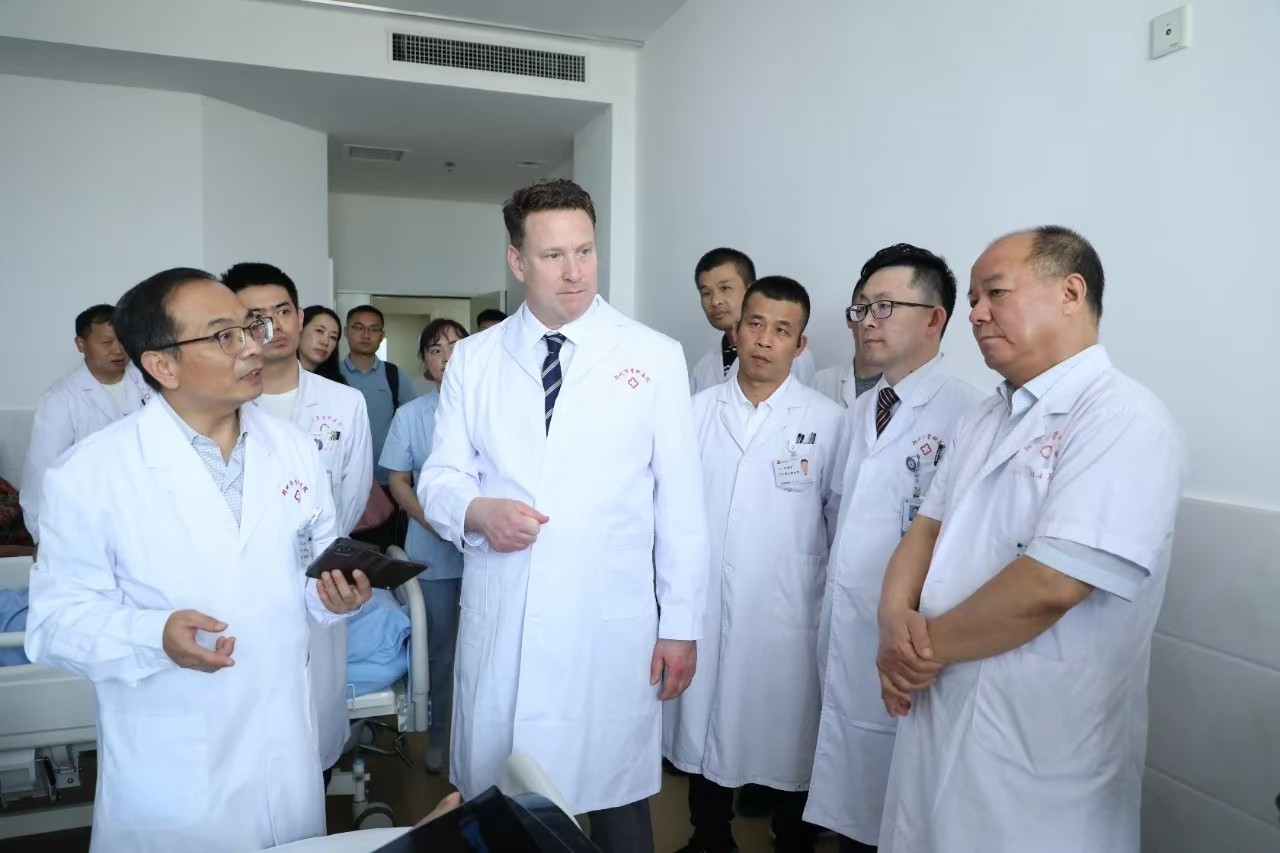 圖片關(guān)鍵詞