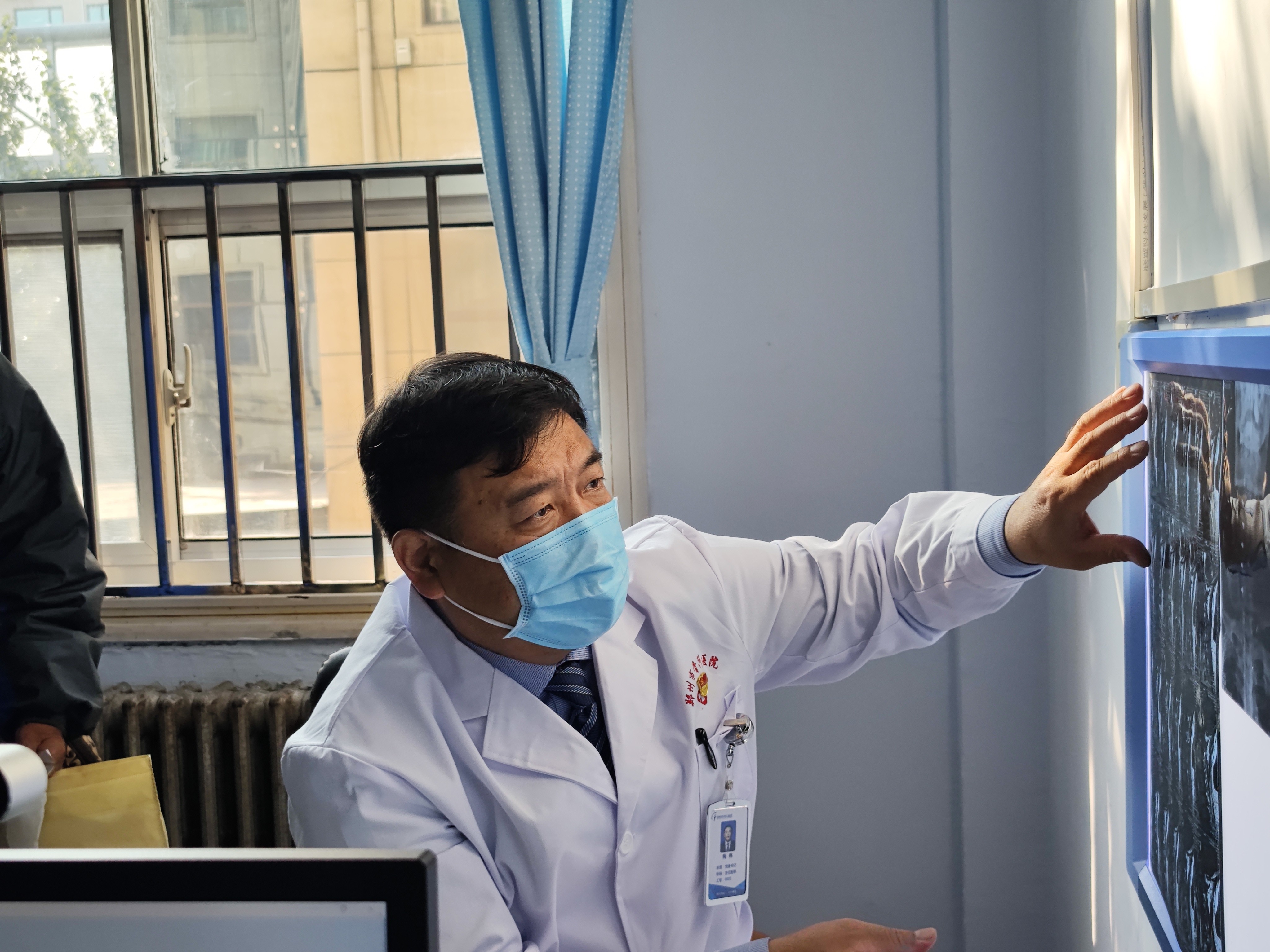 圖片關(guān)鍵詞