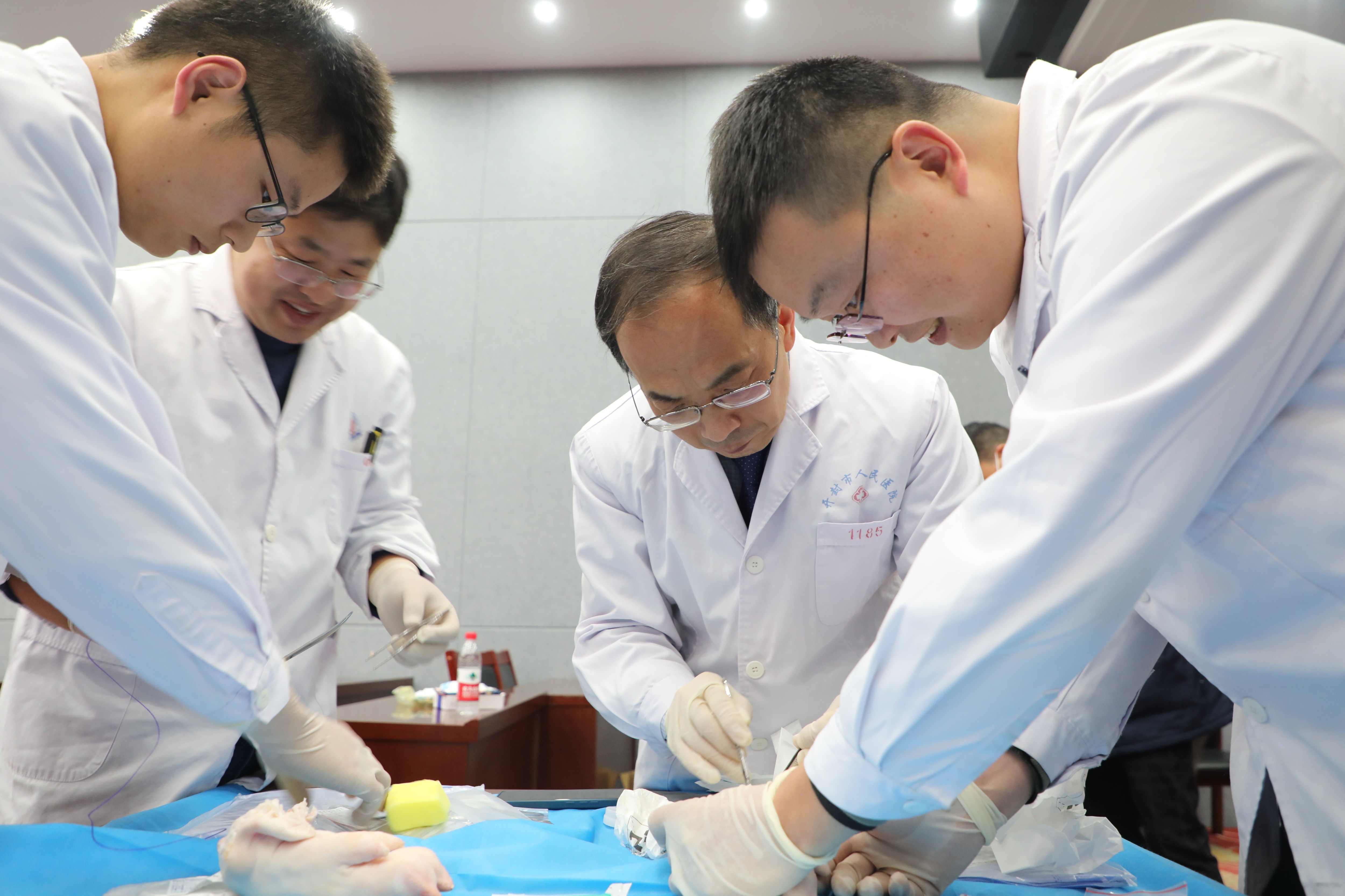 圖片關(guān)鍵詞