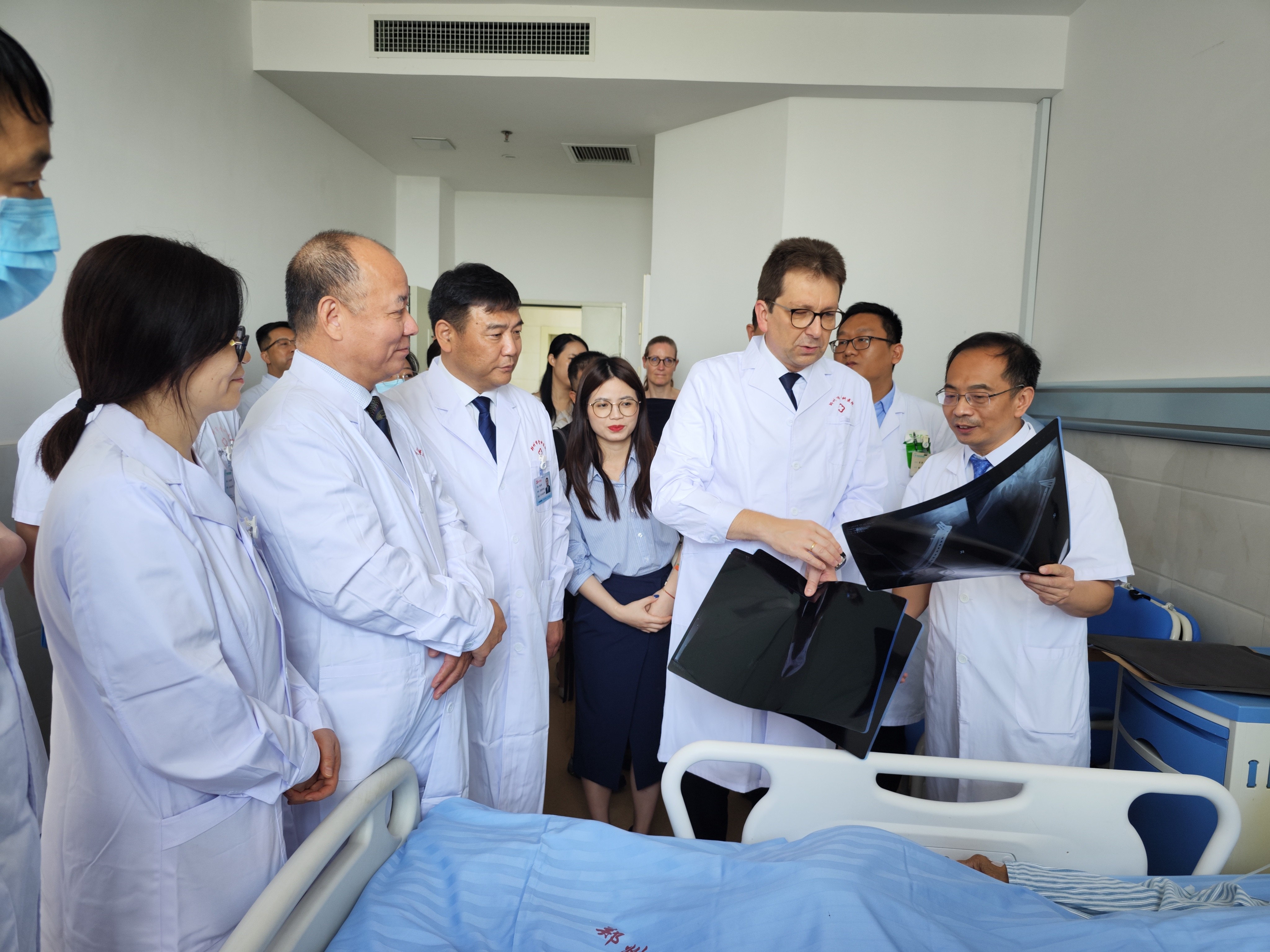 圖片關(guān)鍵詞