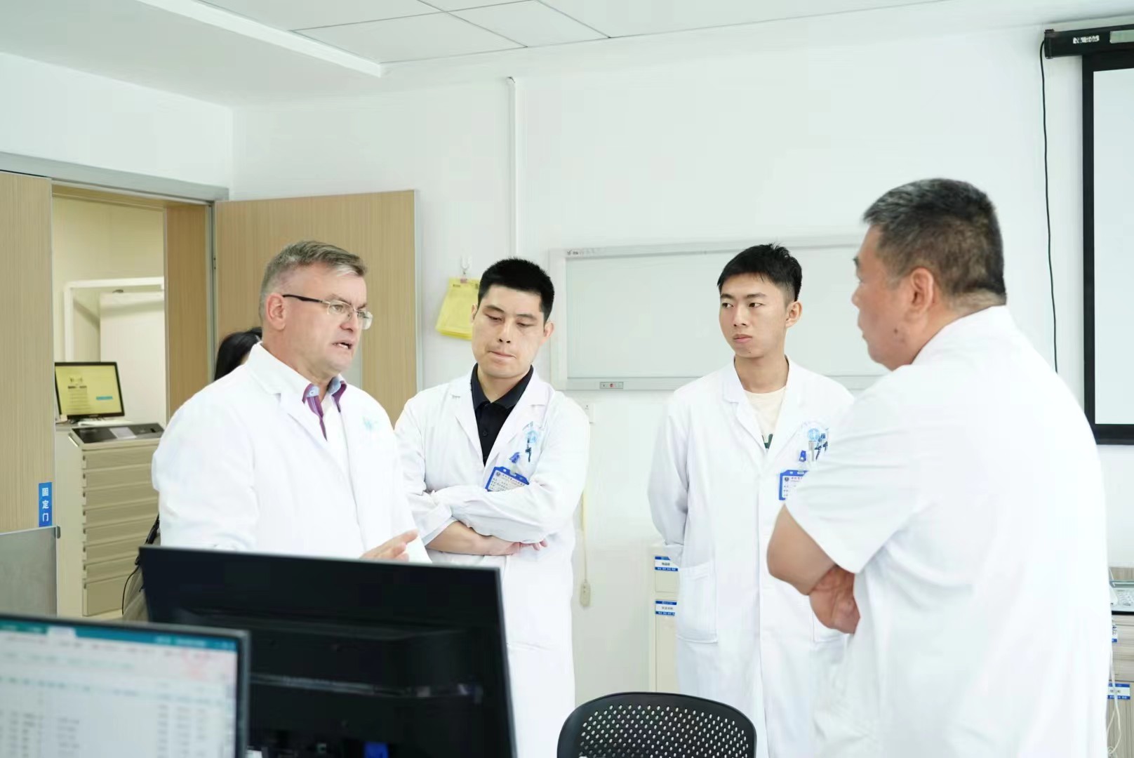 圖片關(guān)鍵詞