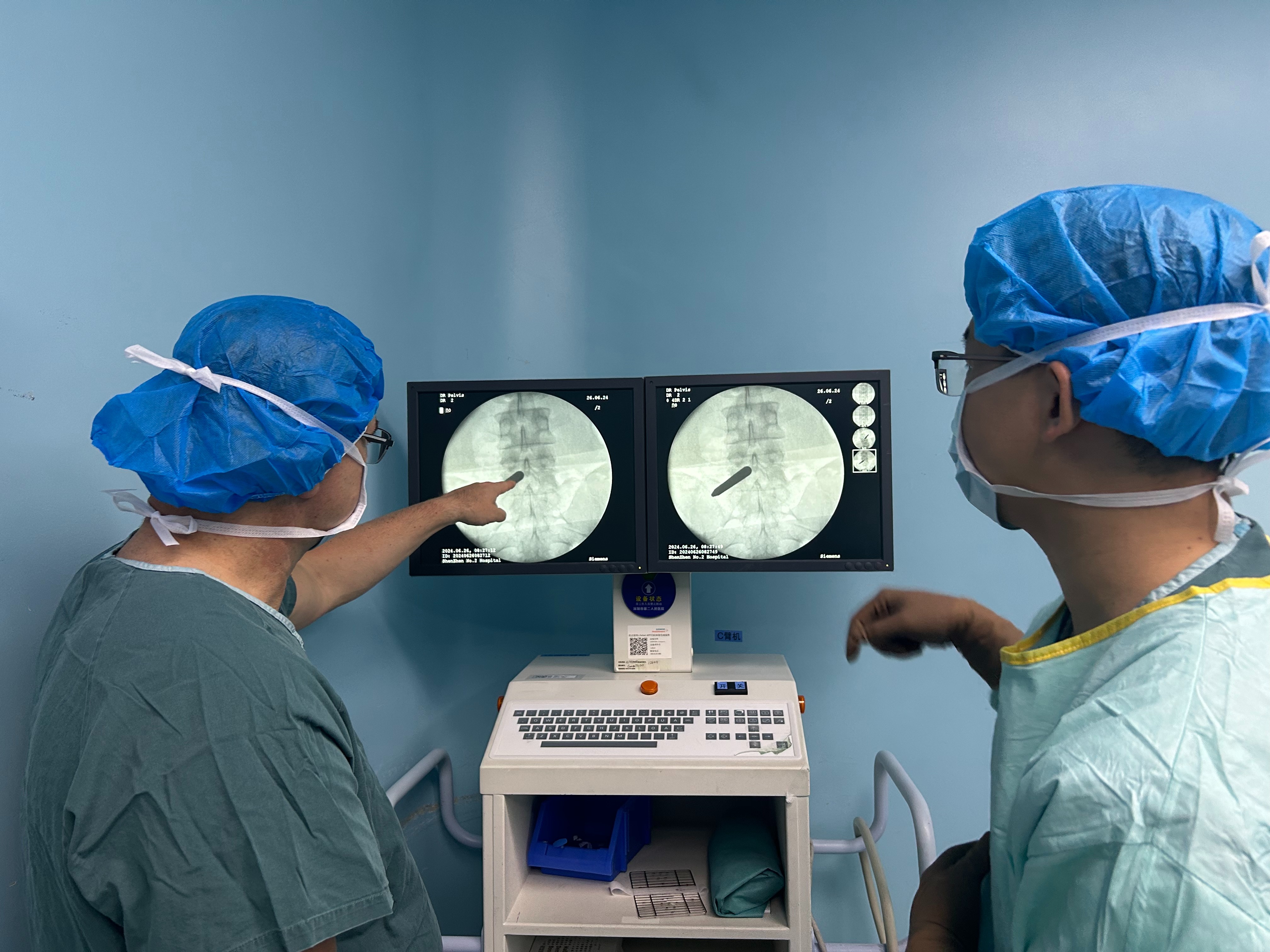 圖片關(guān)鍵詞