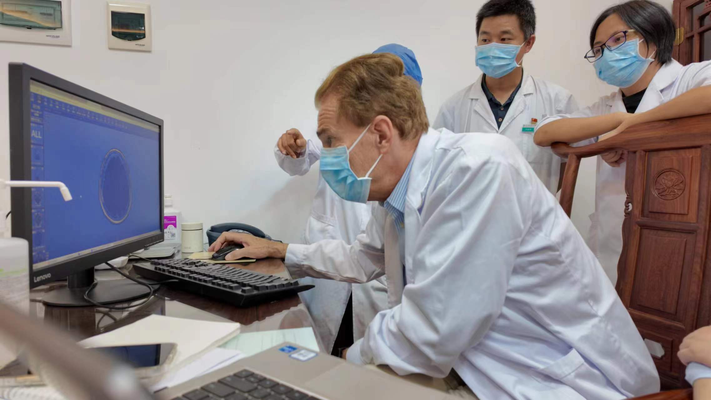 圖片關(guān)鍵詞