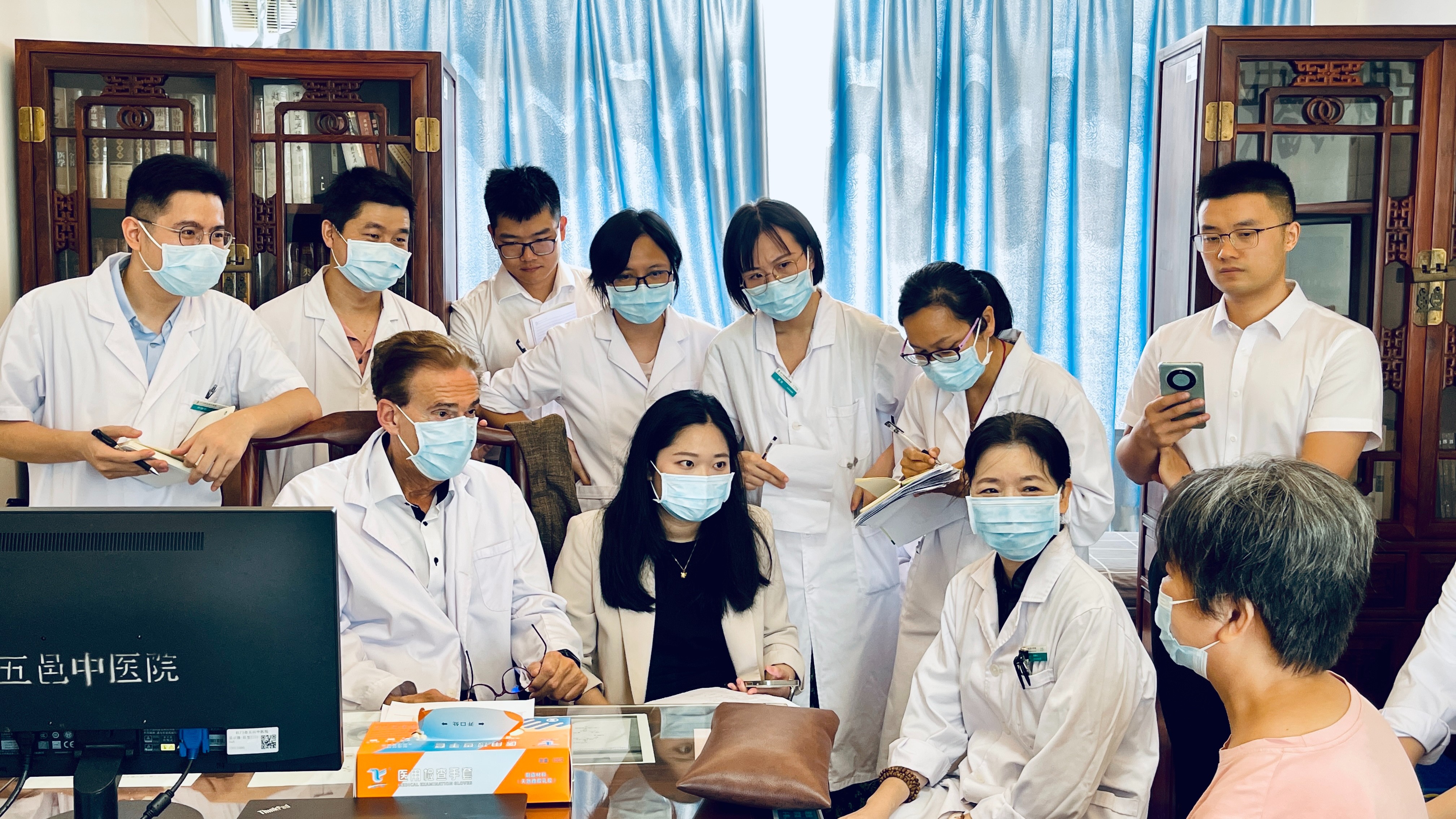 圖片關(guān)鍵詞