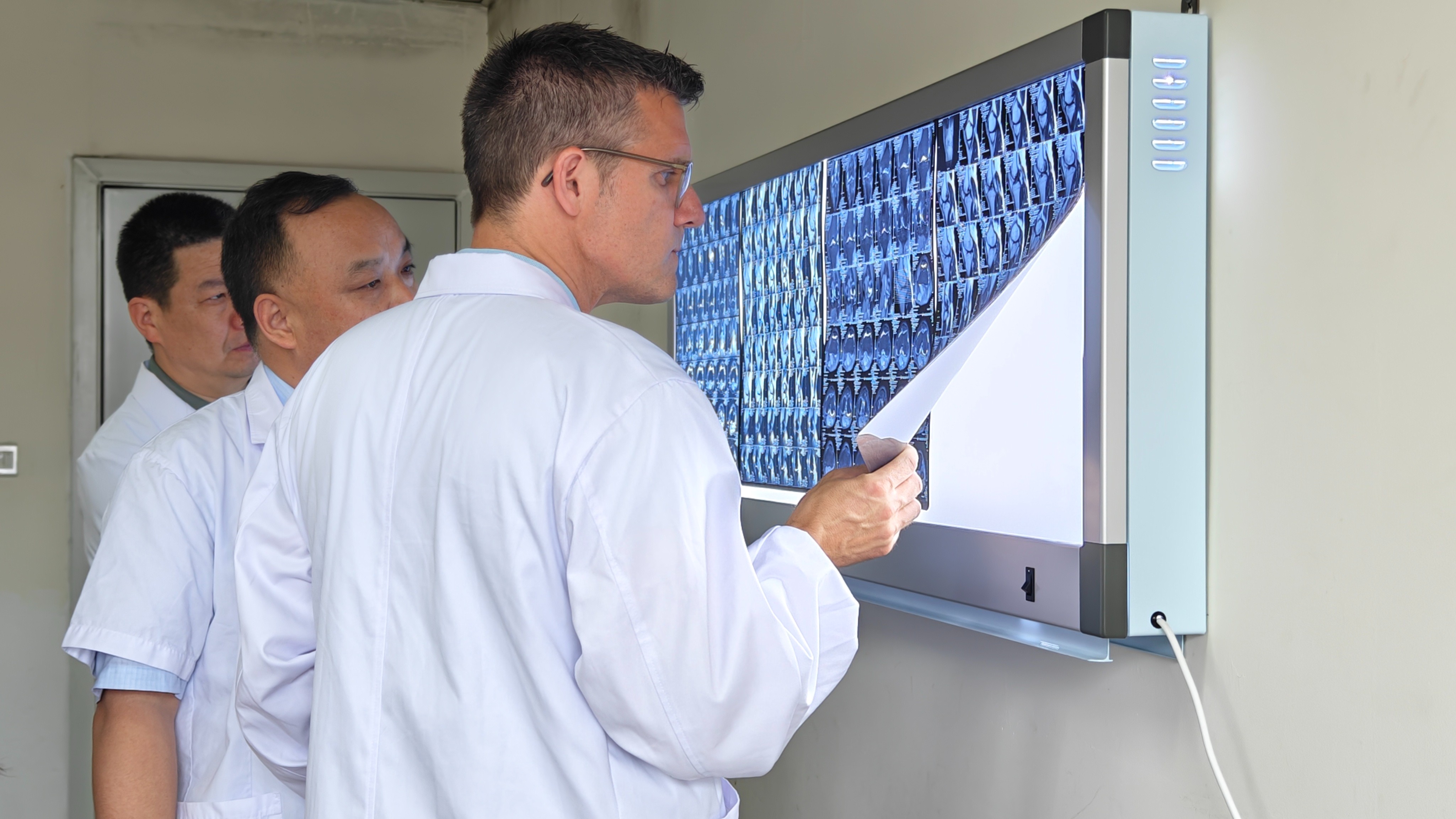 圖片關(guān)鍵詞