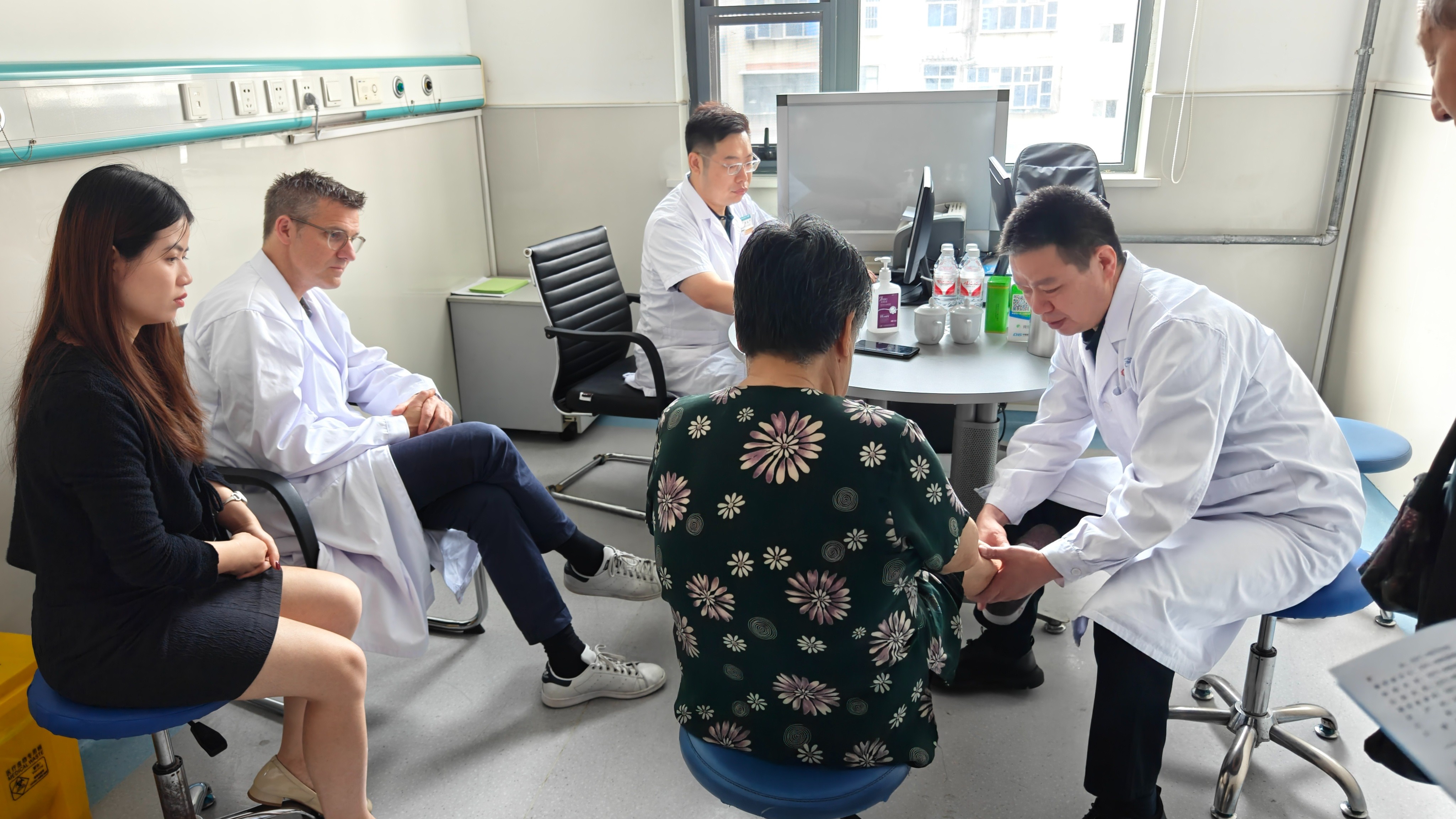 圖片關(guān)鍵詞