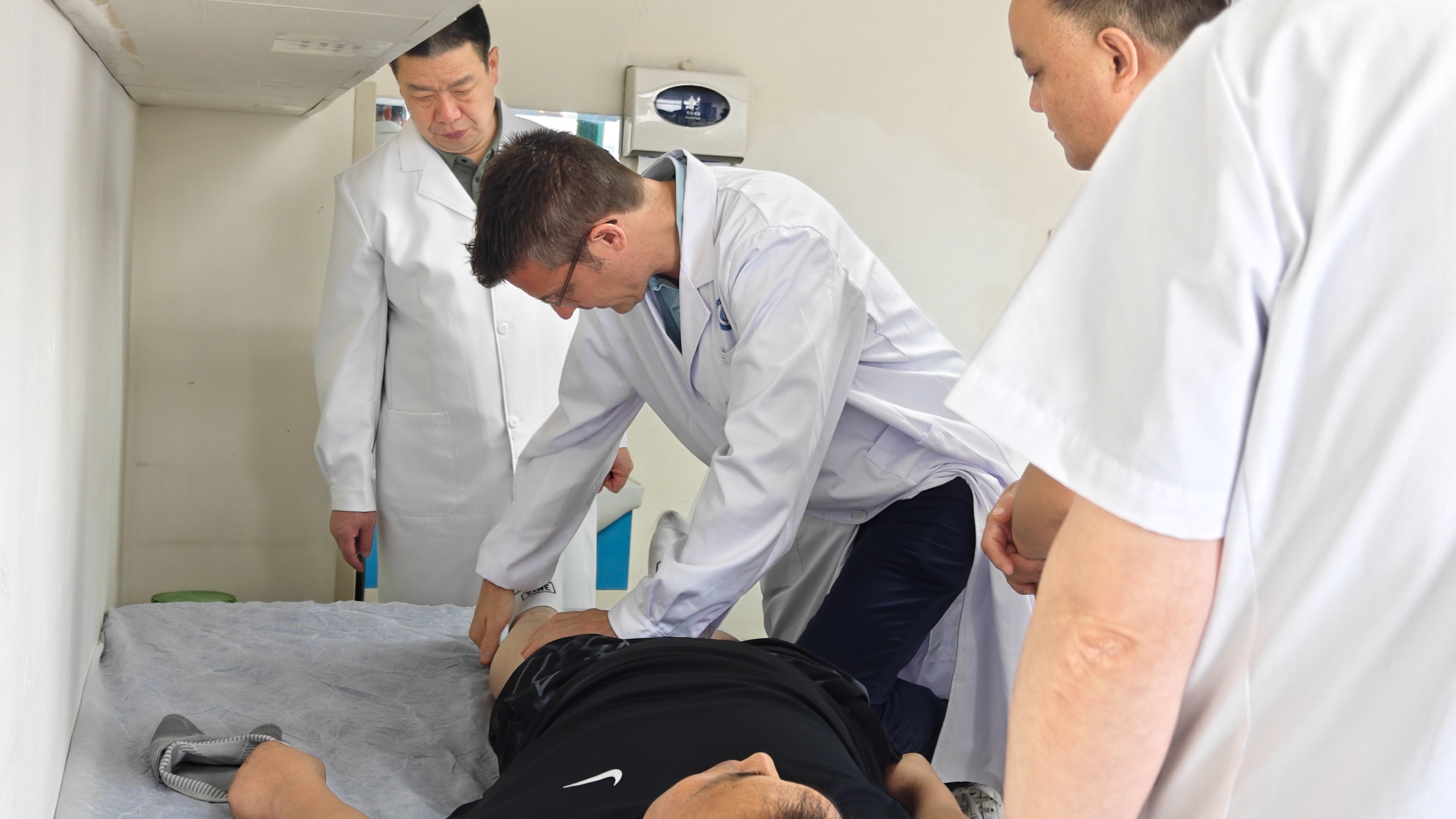 圖片關(guān)鍵詞