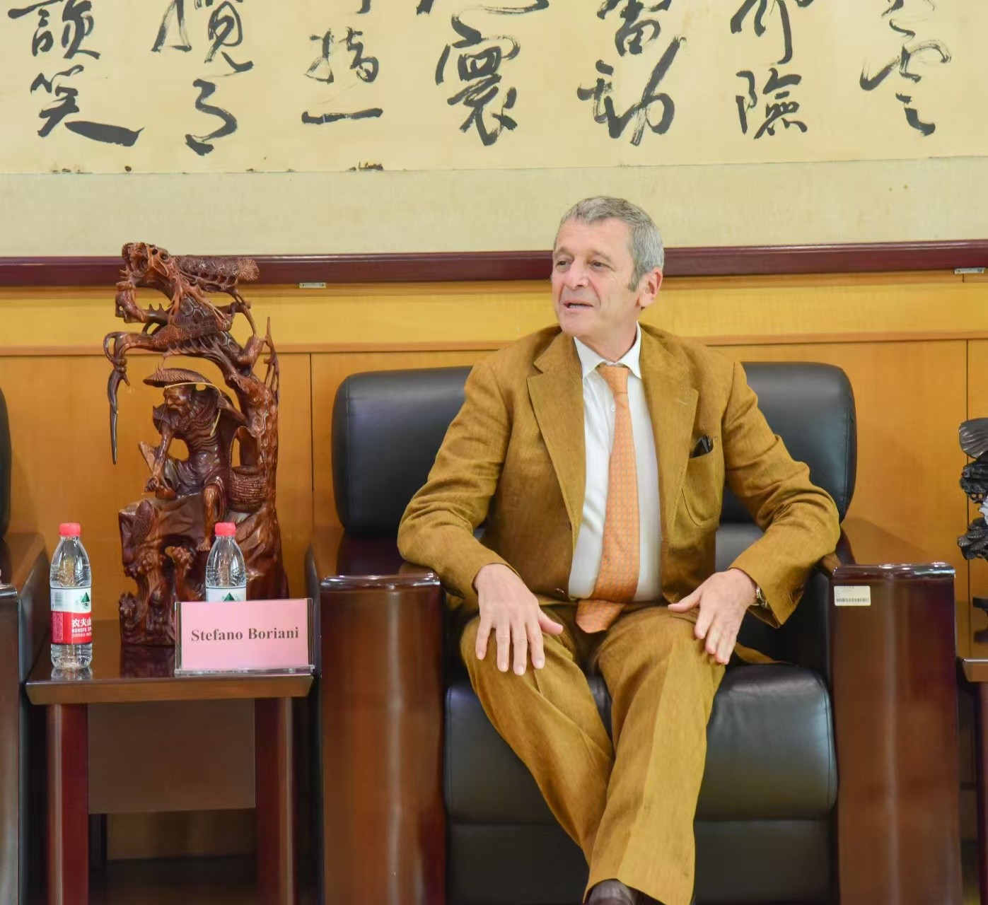 圖片關(guān)鍵詞