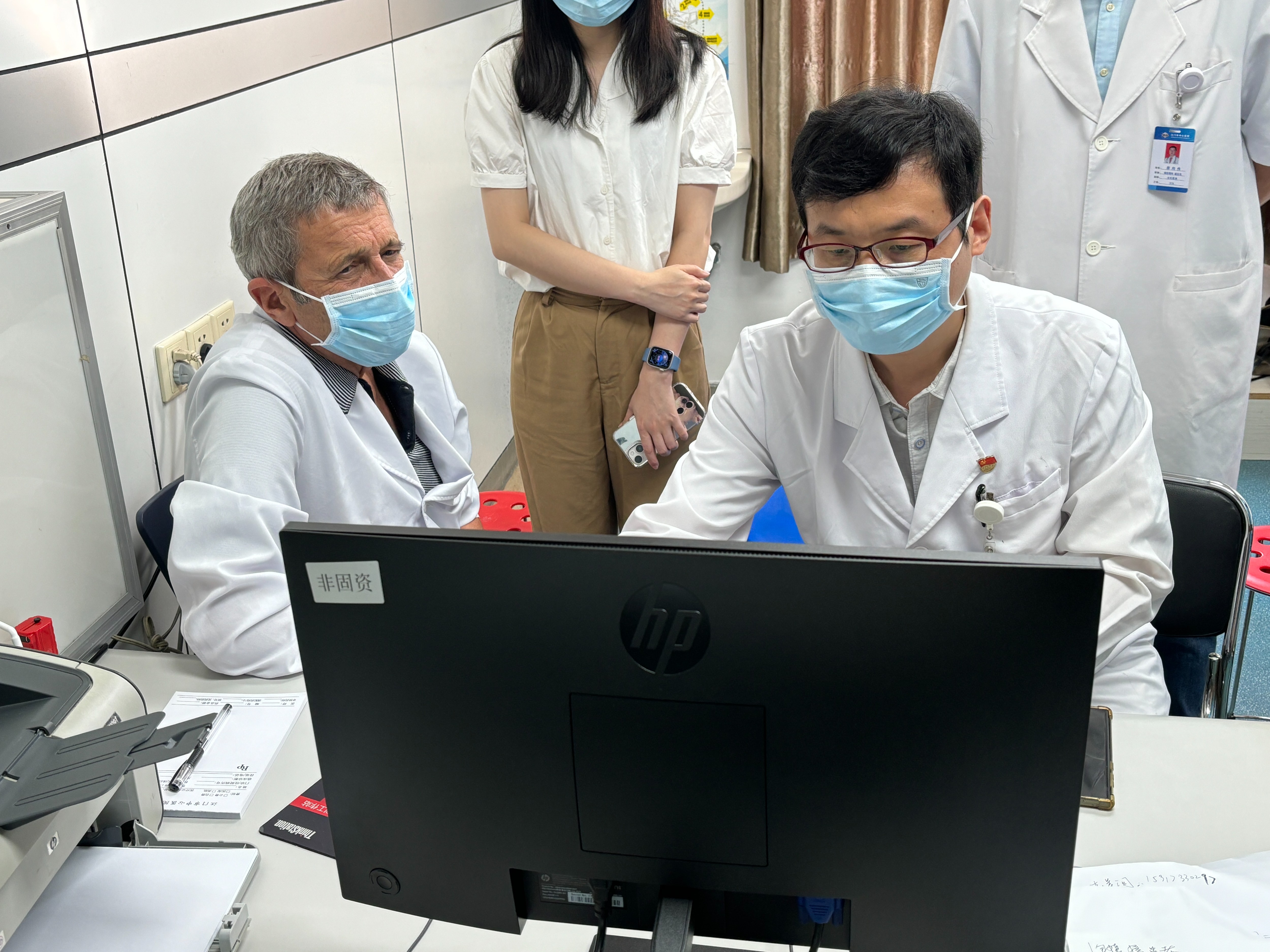 圖片關(guān)鍵詞