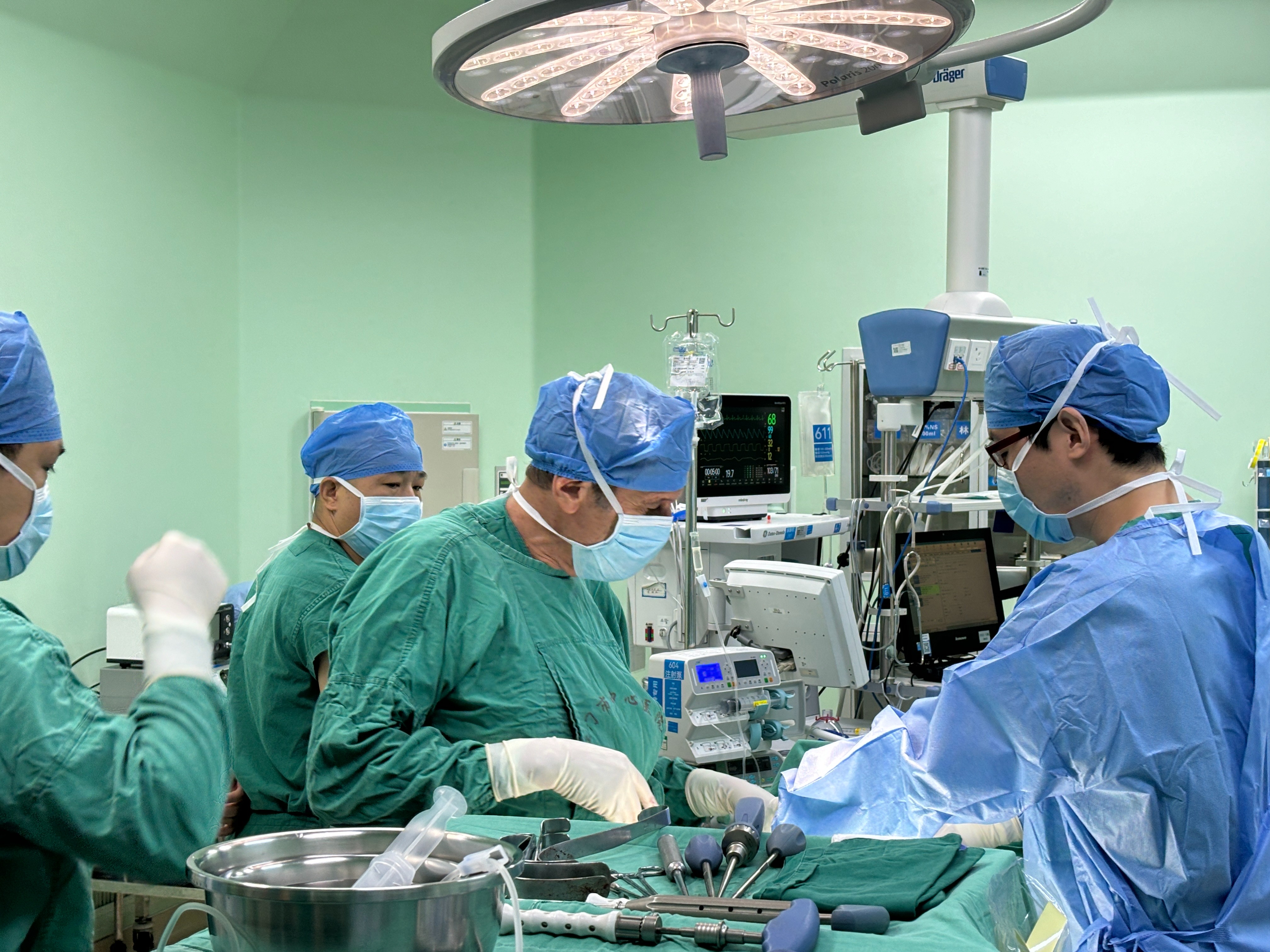 圖片關(guān)鍵詞