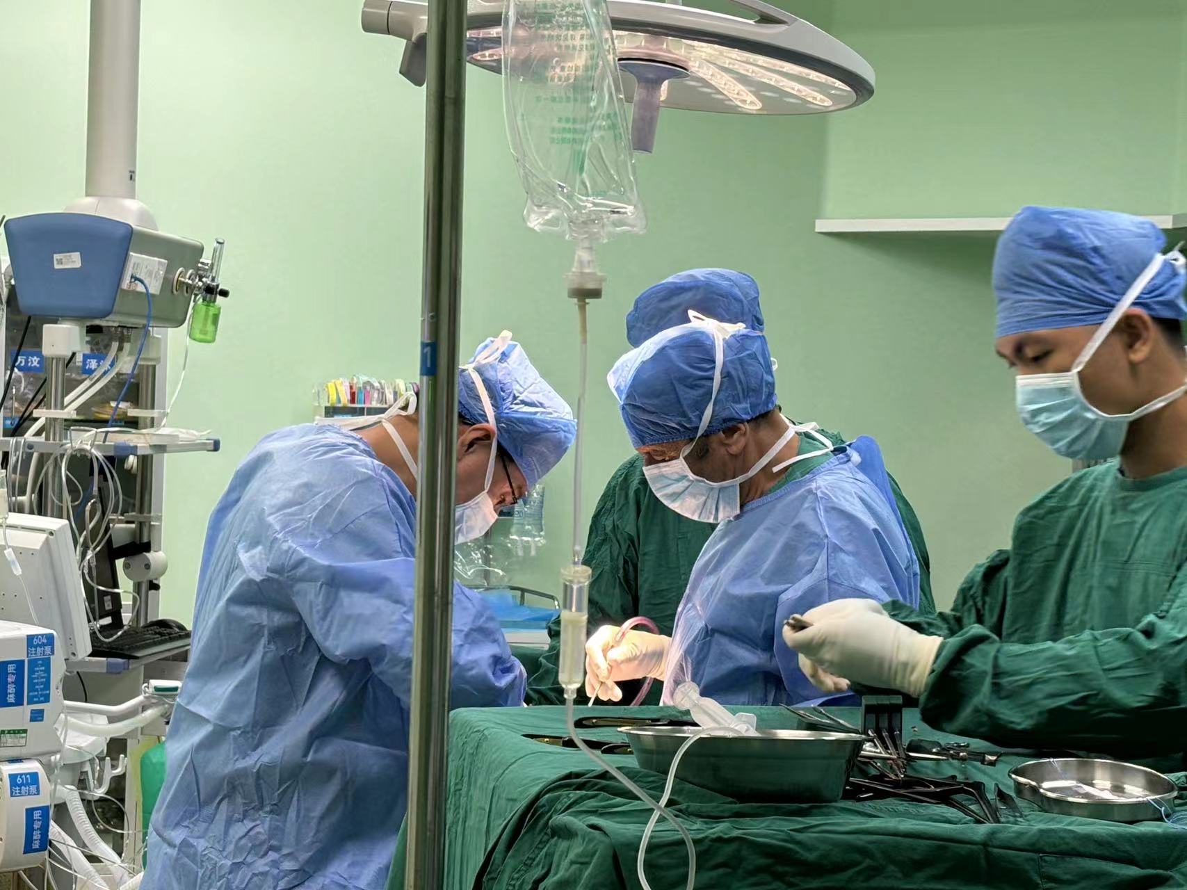 圖片關(guān)鍵詞