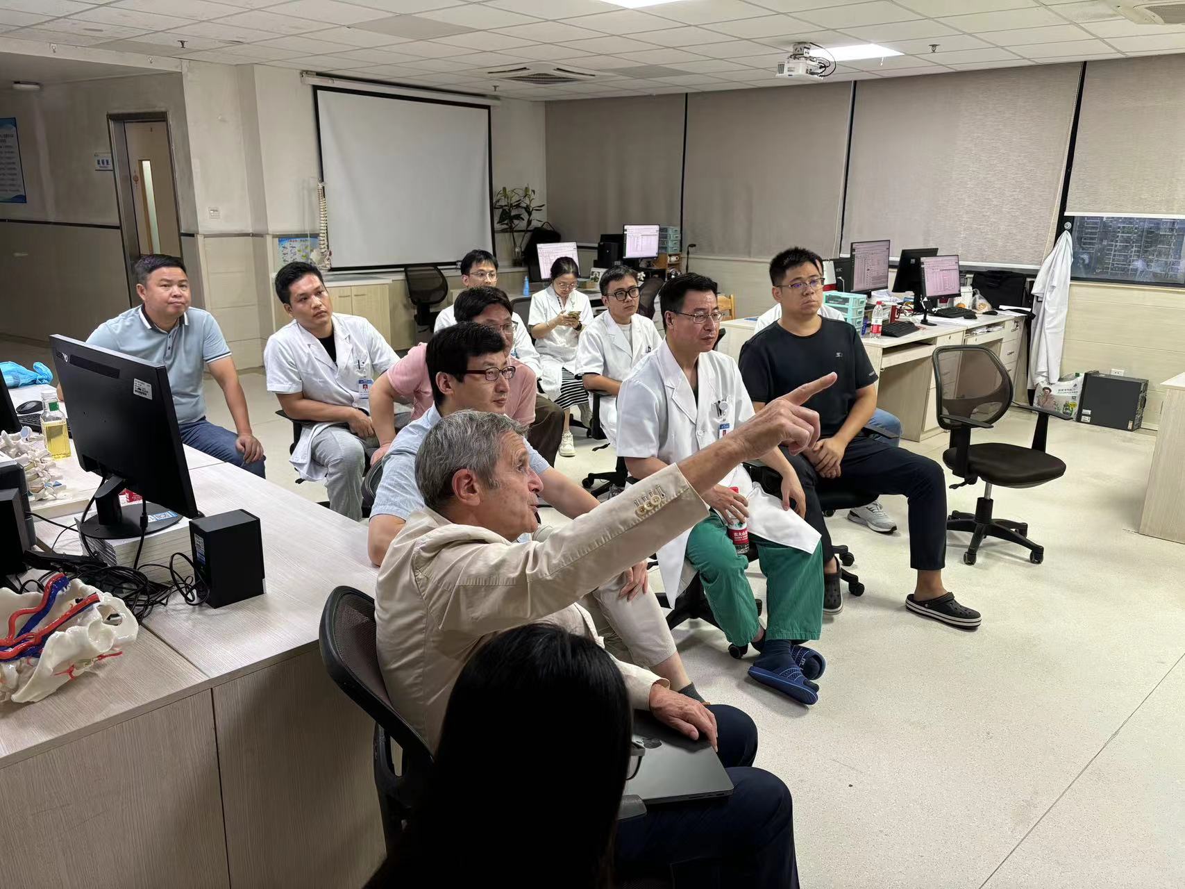 圖片關(guān)鍵詞