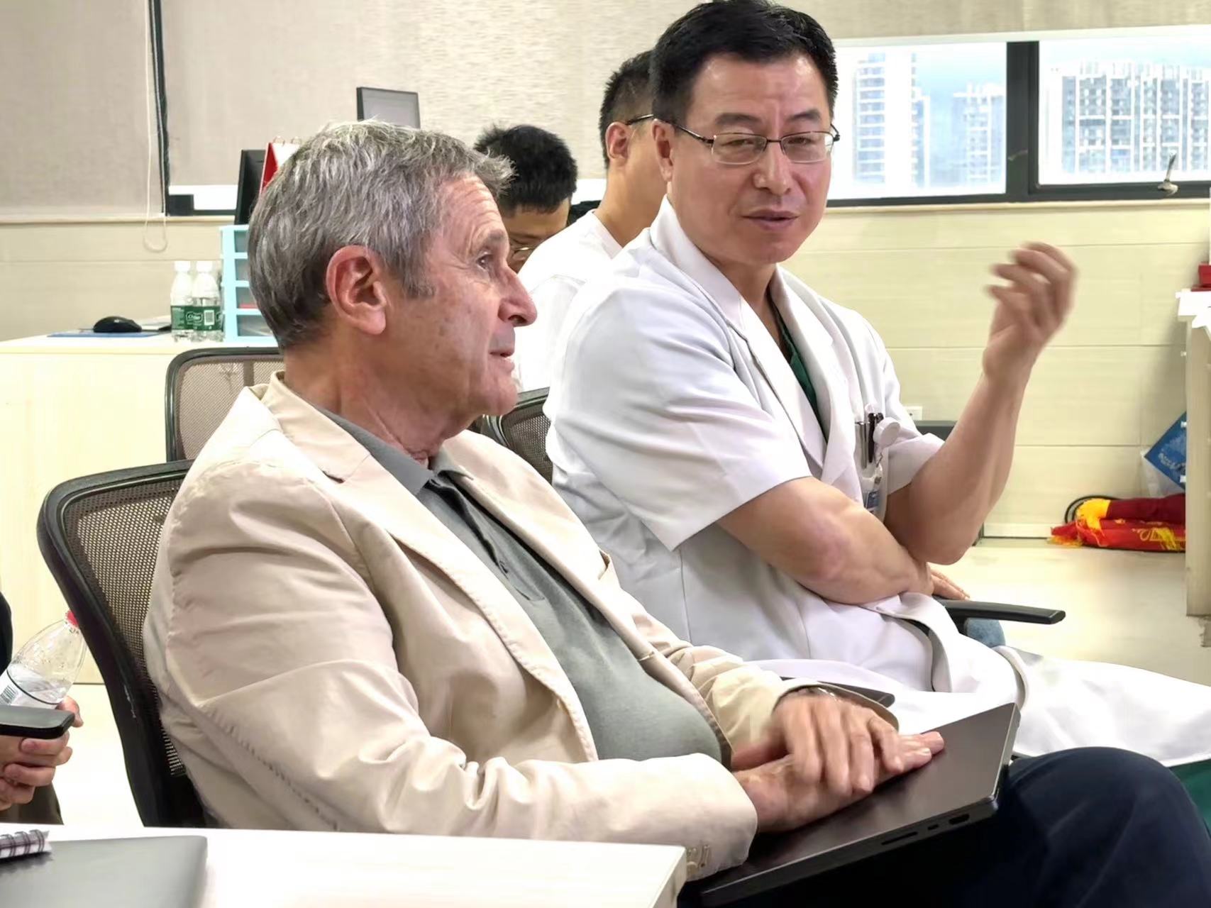 圖片關(guān)鍵詞