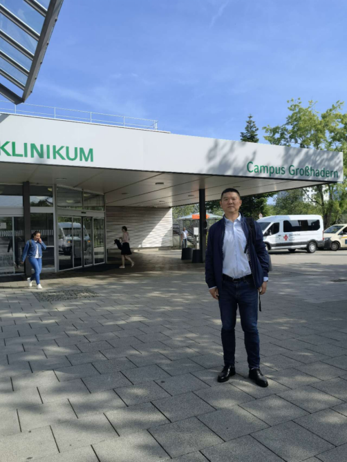 圖片關(guān)鍵詞