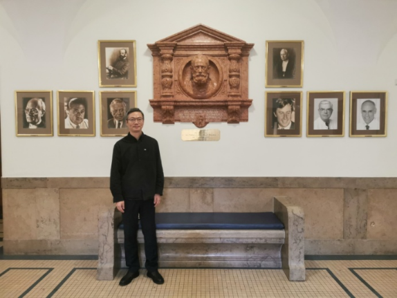 圖片關(guān)鍵詞