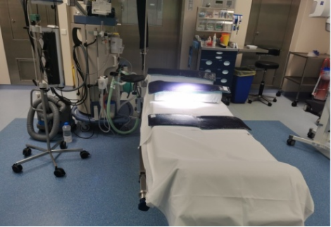 圖片關(guān)鍵詞