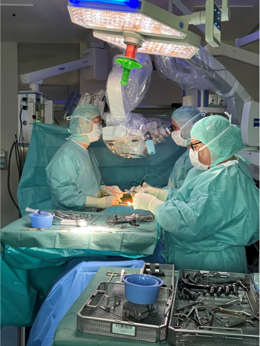 圖片關(guān)鍵詞