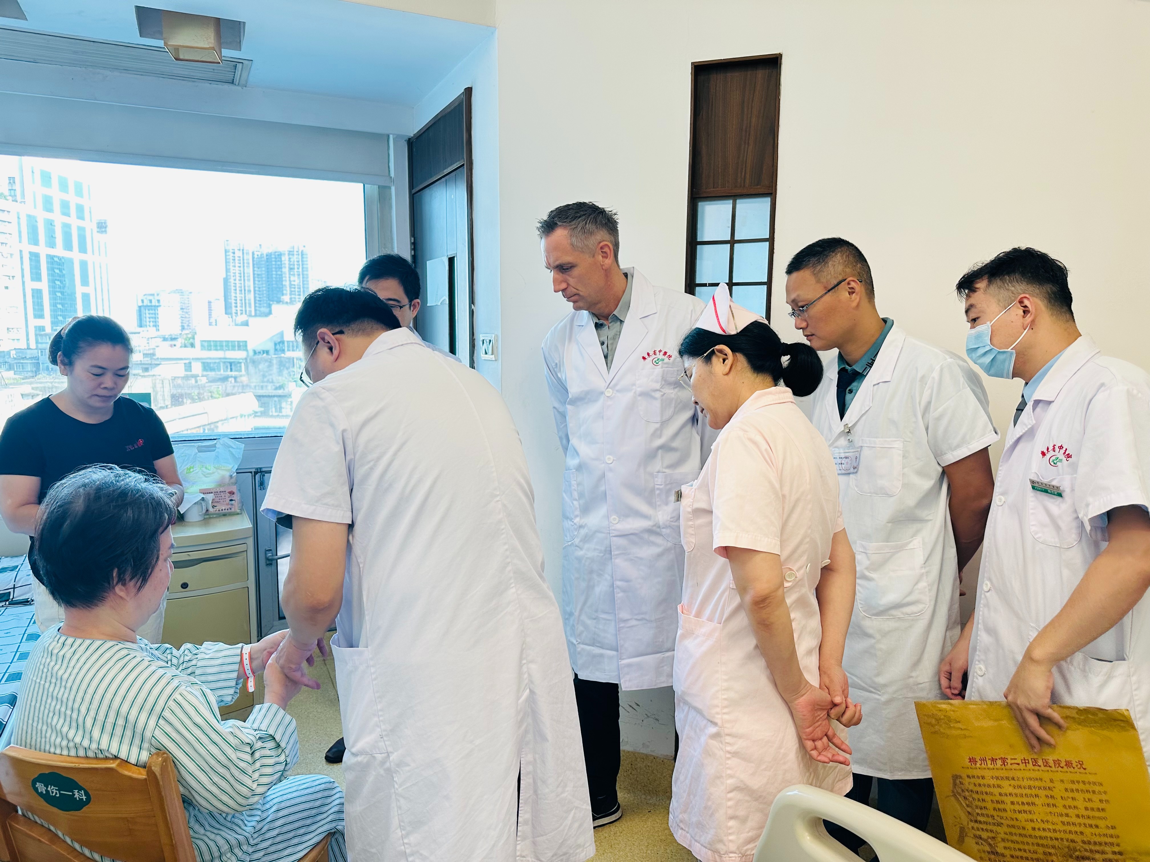 圖片關(guān)鍵詞